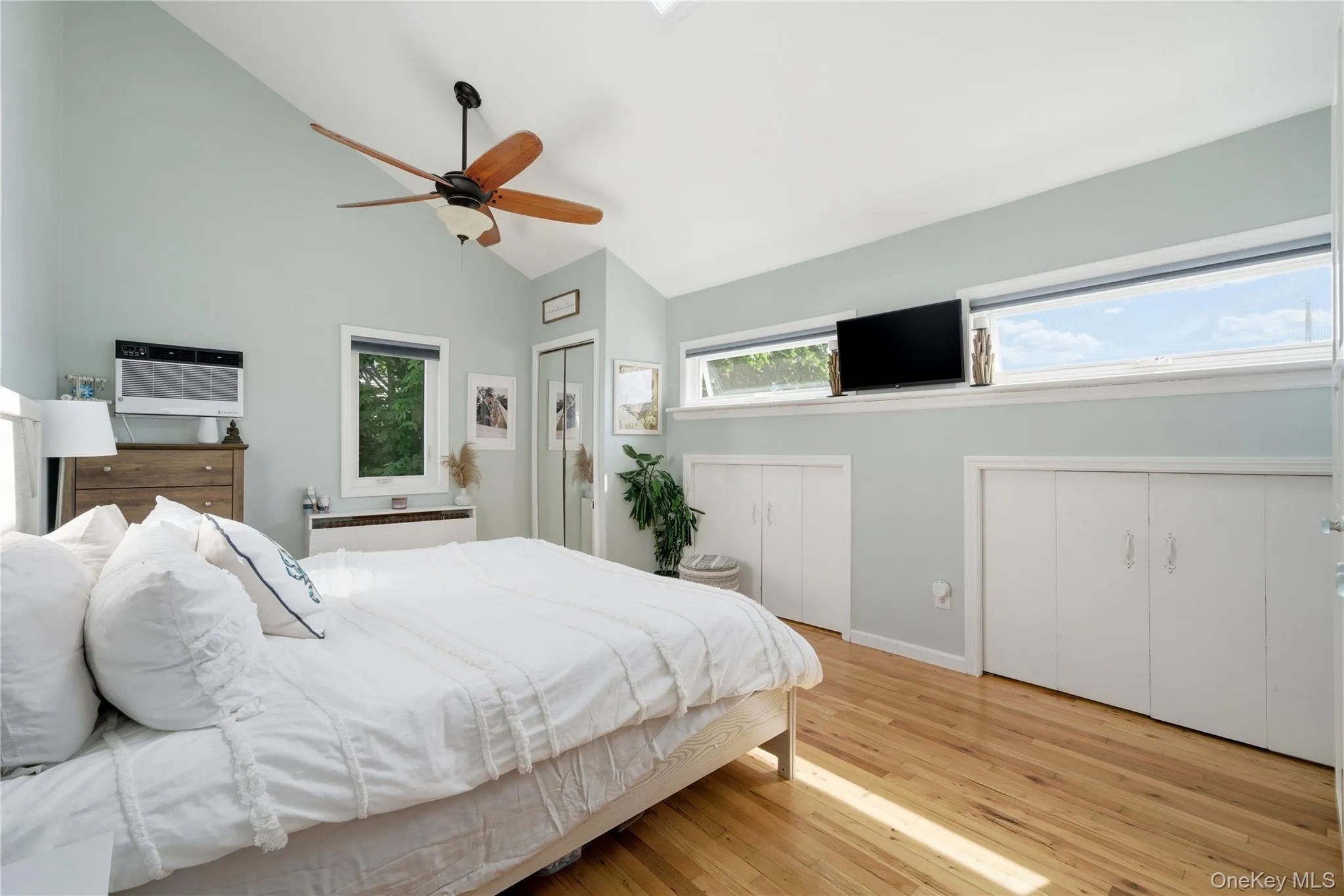 107 Shore Road, Babylon, NY, 2 Bedrooms Bedrooms, 8 Rooms Rooms,2 BathroomsBathrooms,Residential,For Rent,Shore,0,1011597 107 Shore Road, Babylon, NY, 2 Bedrooms Bedrooms, 8 Rooms Rooms,2 BathroomsBathrooms,Residential,For Rent,Shore,0,1011597