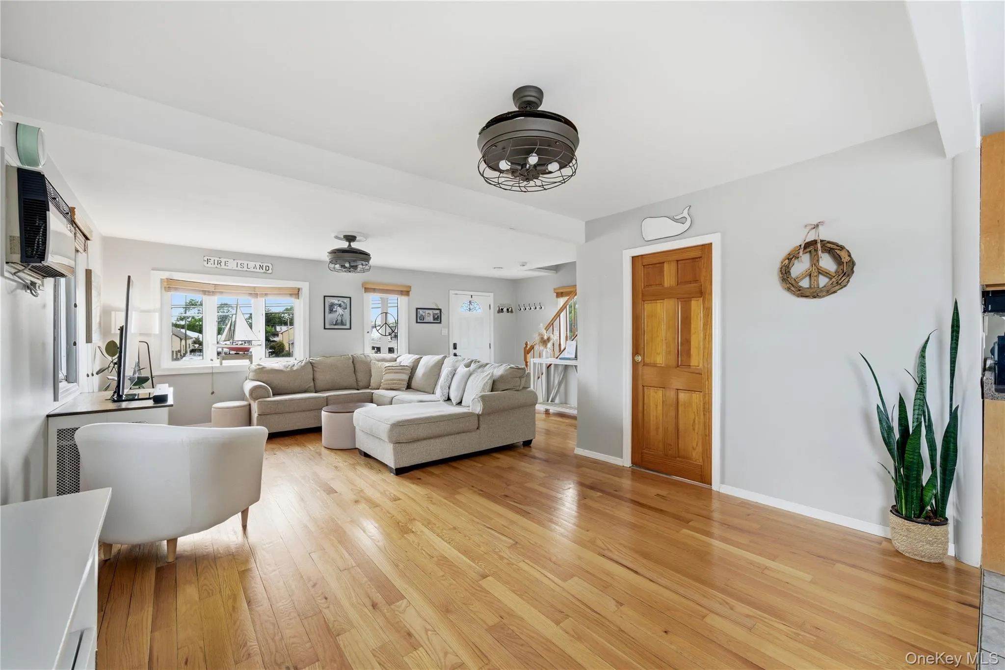 107 Shore Road, Babylon, NY, 2 Bedrooms Bedrooms, 8 Rooms Rooms,2 BathroomsBathrooms,Residential,For Rent,Shore,0,1011597 107 Shore Road, Babylon, NY, 2 Bedrooms Bedrooms, 8 Rooms Rooms,2 BathroomsBathrooms,Residential,For Rent,Shore,0,1011597