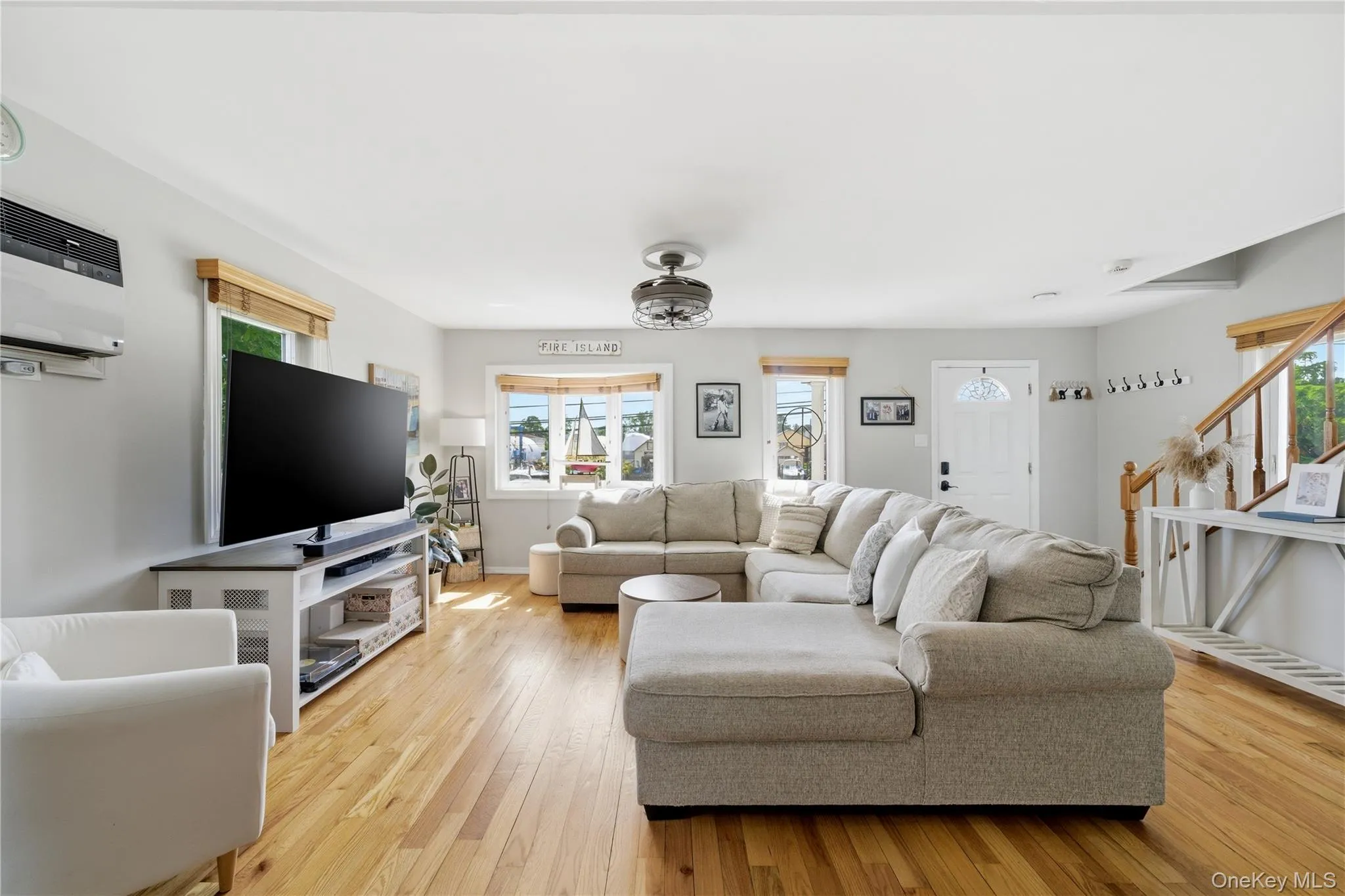 107 Shore Road, Babylon, NY, 2 Bedrooms Bedrooms, 8 Rooms Rooms,2 BathroomsBathrooms,Residential,For Rent,Shore,0,1011597 107 Shore Road, Babylon, NY, 2 Bedrooms Bedrooms, 8 Rooms Rooms,2 BathroomsBathrooms,Residential,For Rent,Shore,0,1011597