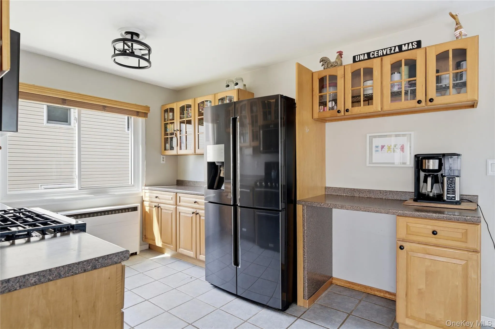 107 Shore Road, Babylon, NY, 2 Bedrooms Bedrooms, 8 Rooms Rooms,2 BathroomsBathrooms,Residential,For Rent,Shore,0,1011597 107 Shore Road, Babylon, NY, 2 Bedrooms Bedrooms, 8 Rooms Rooms,2 BathroomsBathrooms,Residential,For Rent,Shore,0,1011597