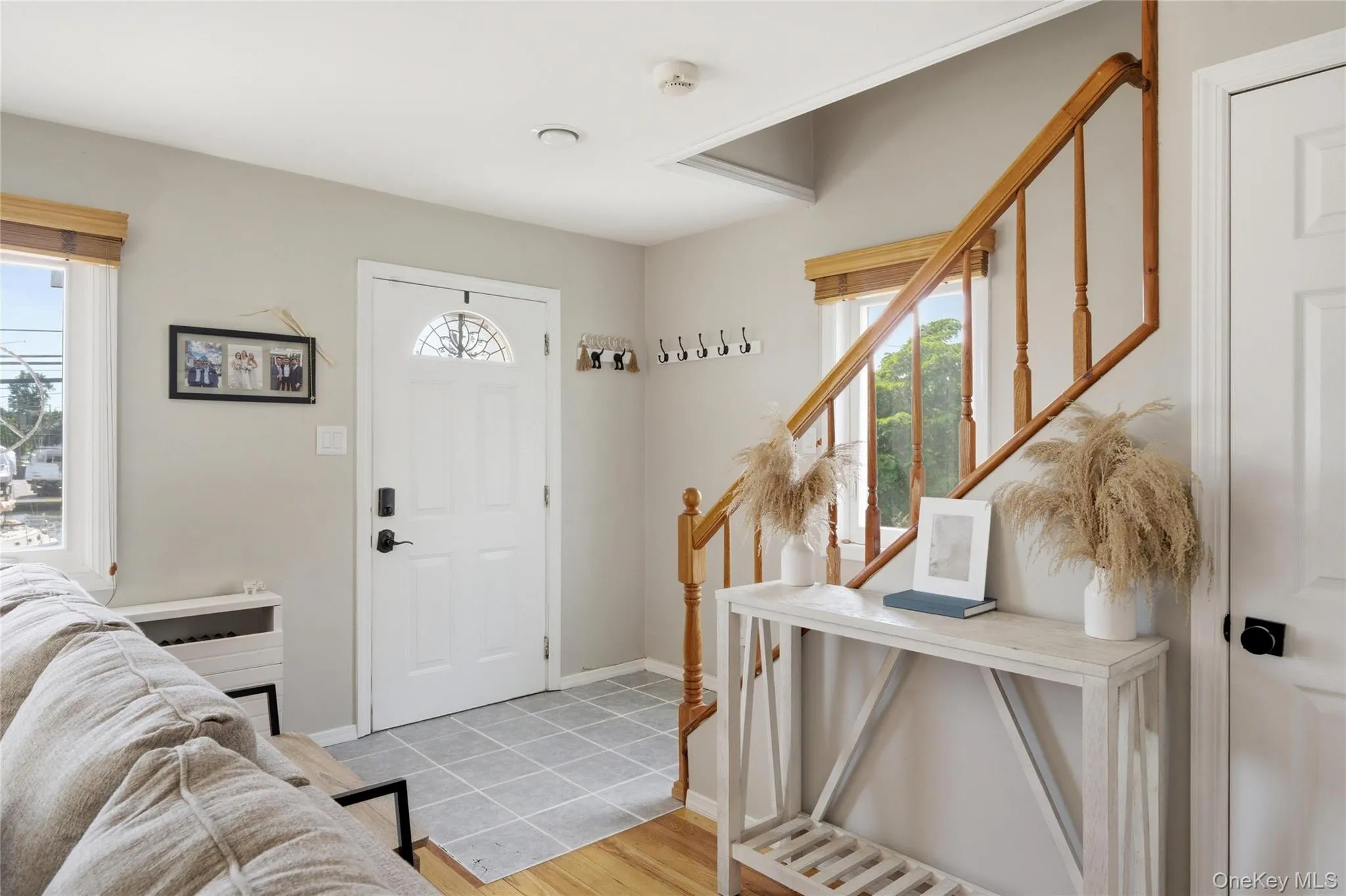 107 Shore Road, Babylon, NY, 2 Bedrooms Bedrooms, 8 Rooms Rooms,2 BathroomsBathrooms,Residential,For Rent,Shore,0,1011597 107 Shore Road, Babylon, NY, 2 Bedrooms Bedrooms, 8 Rooms Rooms,2 BathroomsBathrooms,Residential,For Rent,Shore,0,1011597
