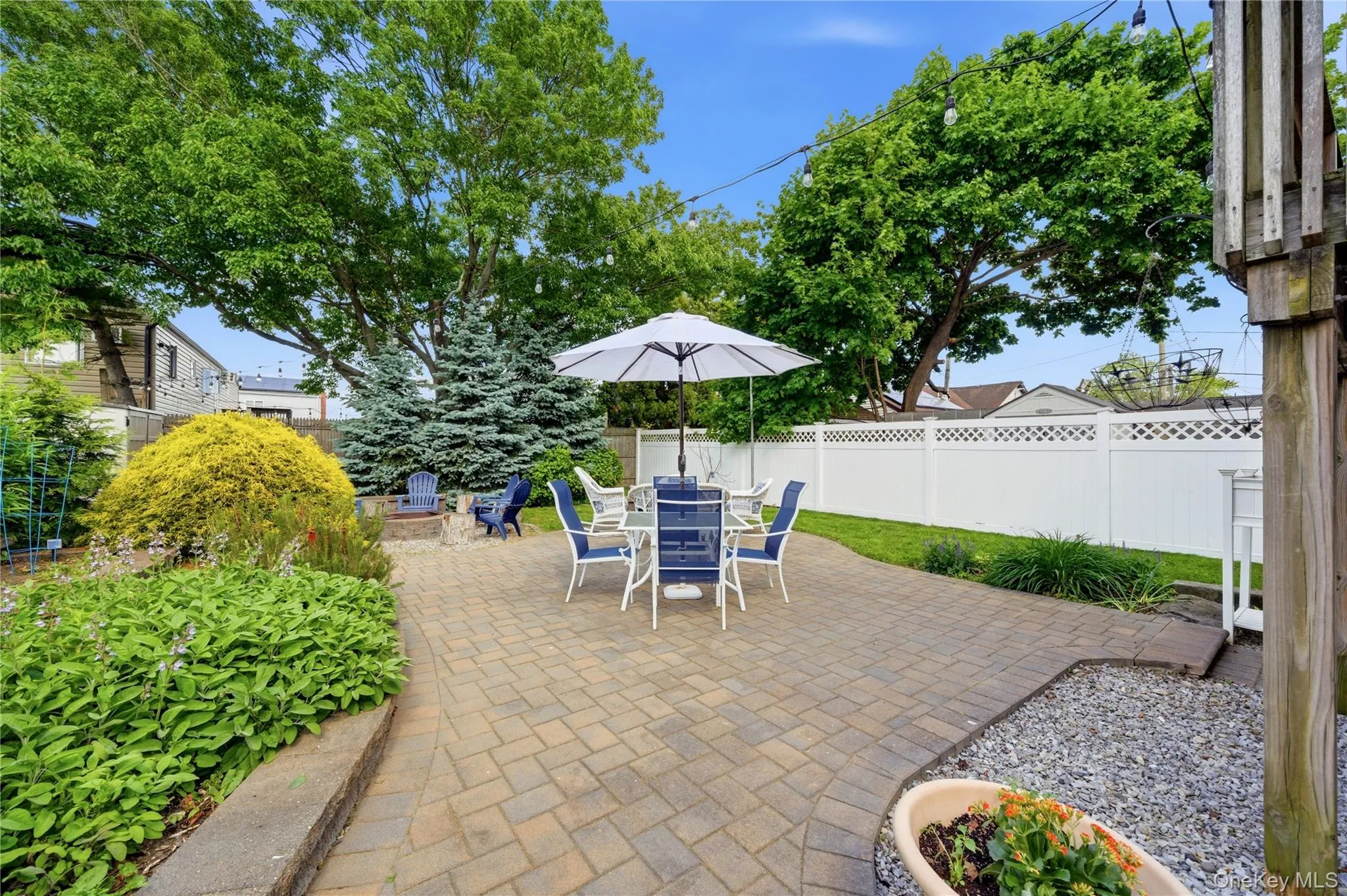 107 Shore Road, Babylon, NY, 2 Bedrooms Bedrooms, 8 Rooms Rooms,2 BathroomsBathrooms,Residential,For Rent,Shore,0,1011597 107 Shore Road, Babylon, NY, 2 Bedrooms Bedrooms, 8 Rooms Rooms,2 BathroomsBathrooms,Residential,For Rent,Shore,0,1011597