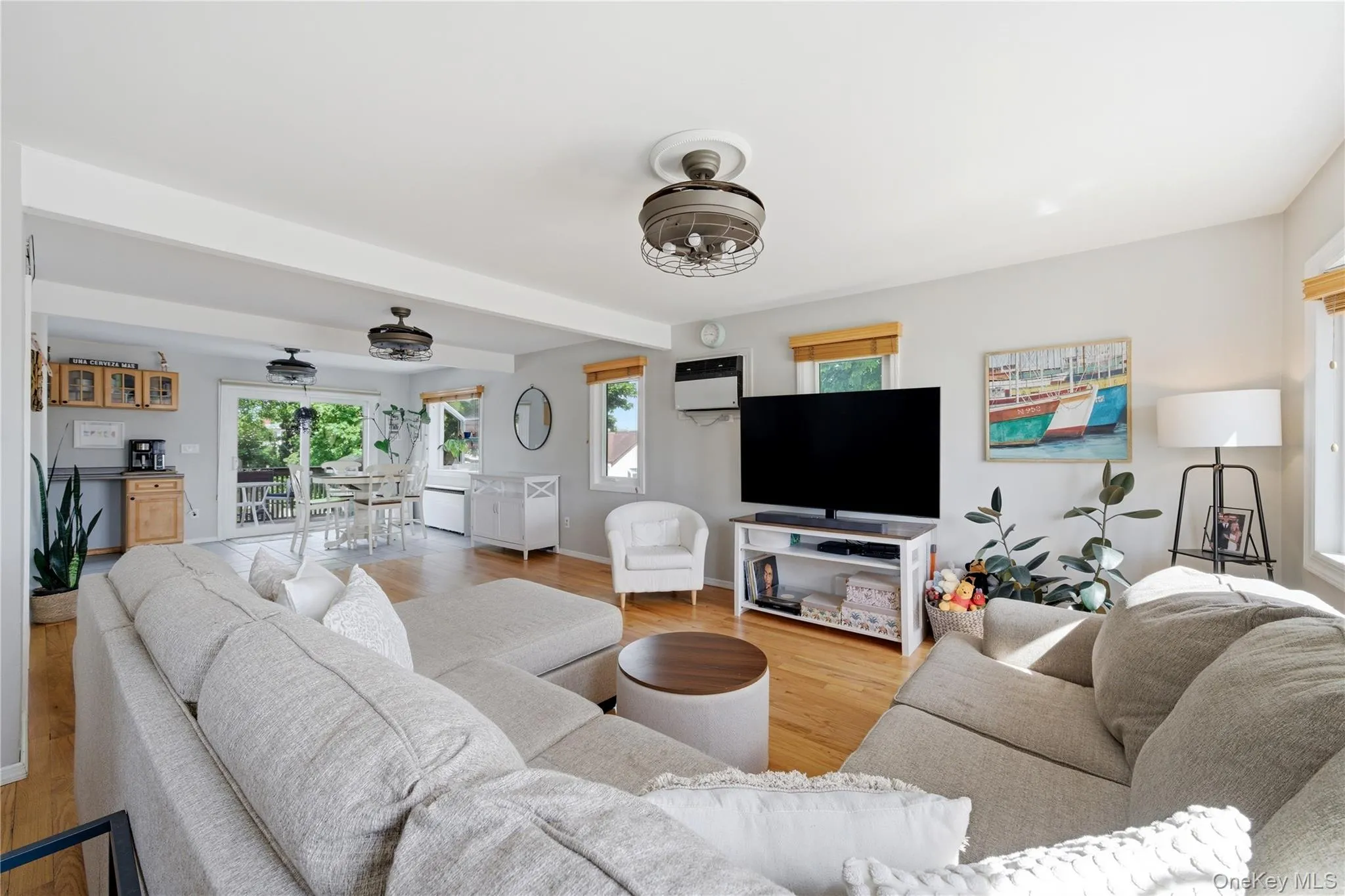107 Shore Road, Babylon, NY, 2 Bedrooms Bedrooms, 8 Rooms Rooms,2 BathroomsBathrooms,Residential,For Rent,Shore,0,1011597 107 Shore Road, Babylon, NY, 2 Bedrooms Bedrooms, 8 Rooms Rooms,2 BathroomsBathrooms,Residential,For Rent,Shore,0,1011597
