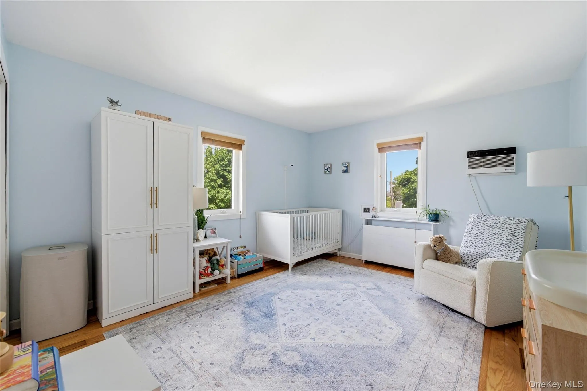 107 Shore Road, Babylon, NY, 2 Bedrooms Bedrooms, 8 Rooms Rooms,2 BathroomsBathrooms,Residential,For Rent,Shore,0,1011597 107 Shore Road, Babylon, NY, 2 Bedrooms Bedrooms, 8 Rooms Rooms,2 BathroomsBathrooms,Residential,For Rent,Shore,0,1011597