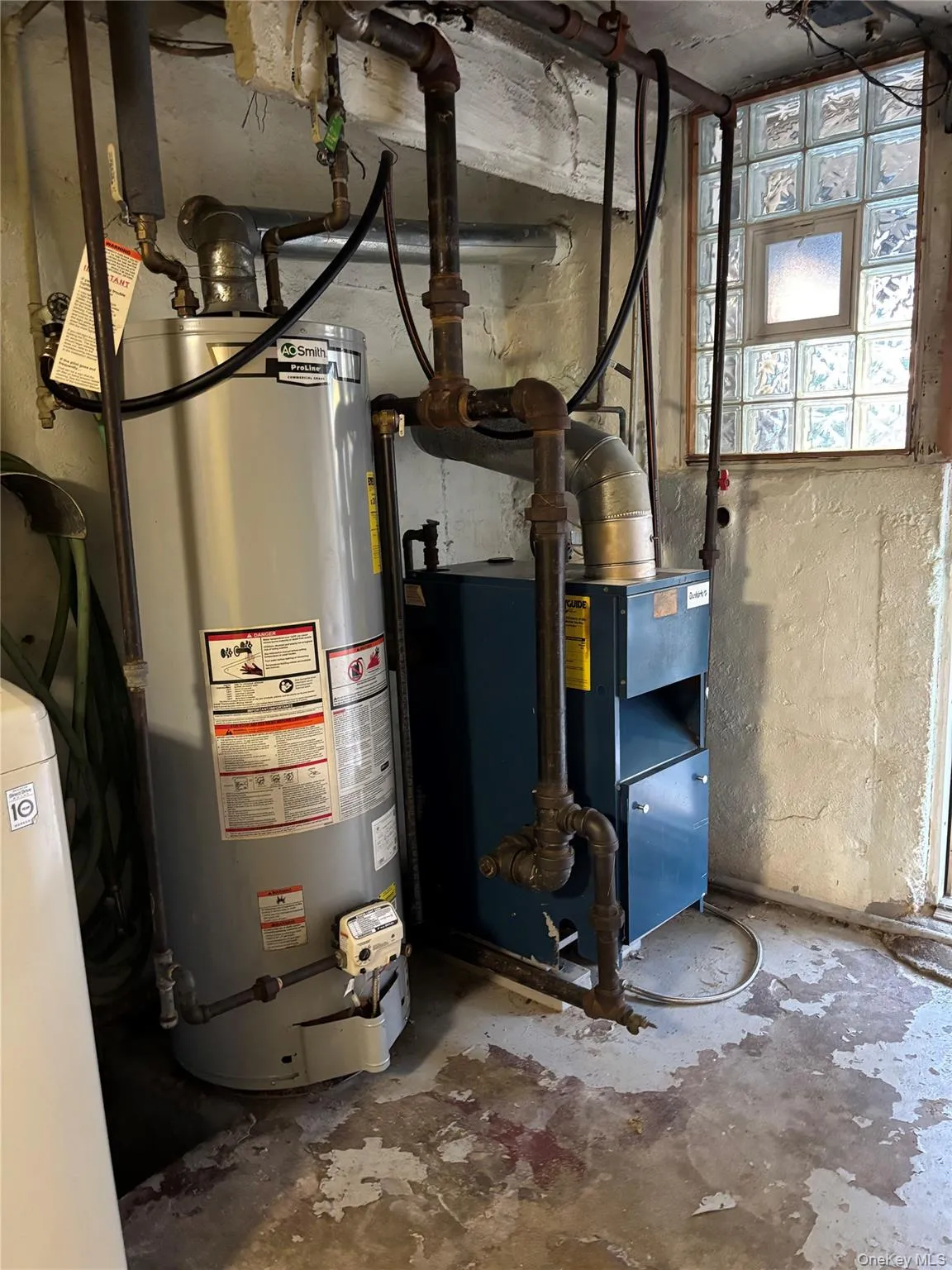 7350 52nd Road, New York, NY, 3 Bedrooms Bedrooms, 6 Rooms Rooms,2 BathroomsBathrooms,Residential,For Rent,52nd,0,1011598 7350 52nd Road, New York, NY, 3 Bedrooms Bedrooms, 6 Rooms Rooms,2 BathroomsBathrooms,Residential,For Rent,52nd,0,1011598