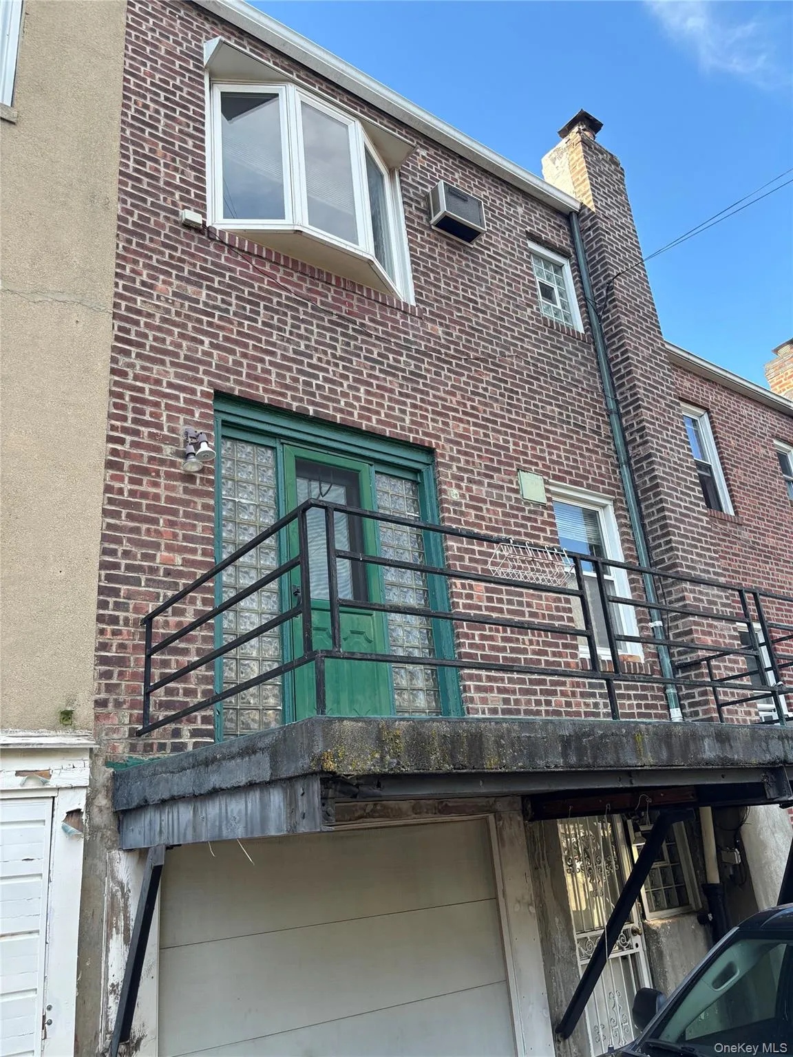 7350 52nd Road, New York, NY, 3 Bedrooms Bedrooms, 6 Rooms Rooms,2 BathroomsBathrooms,Residential,For Rent,52nd,0,1011598 7350 52nd Road, New York, NY, 3 Bedrooms Bedrooms, 6 Rooms Rooms,2 BathroomsBathrooms,Residential,For Rent,52nd,0,1011598
