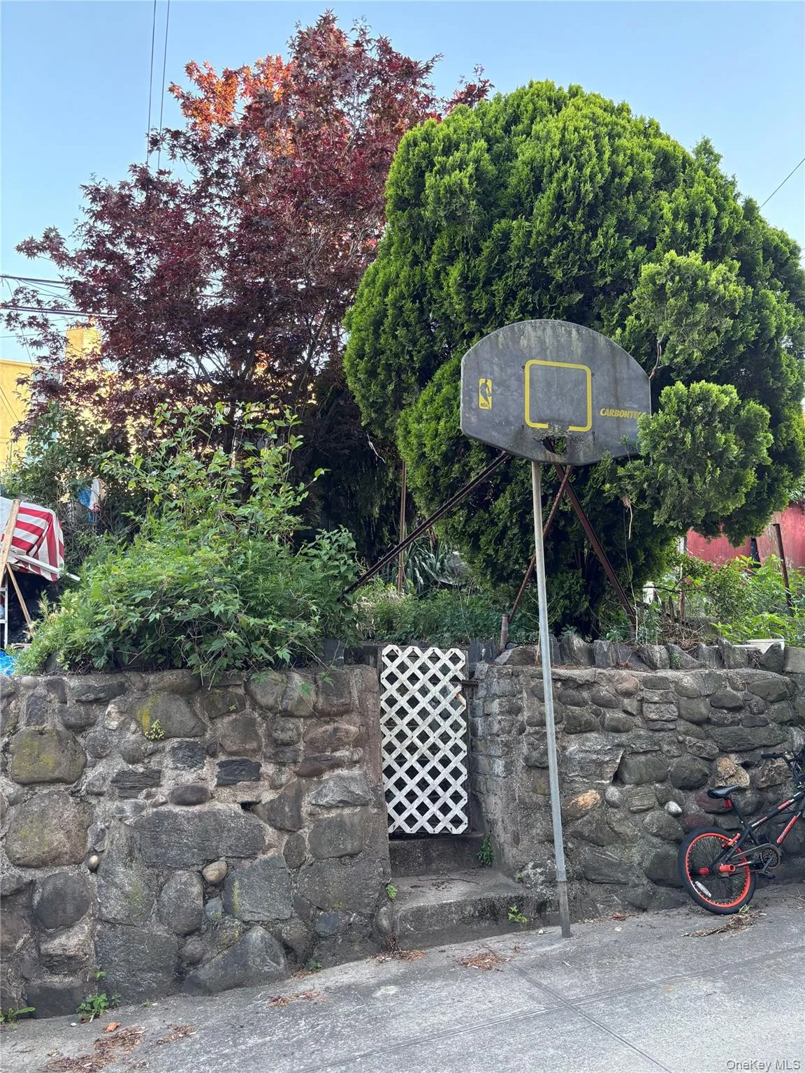 7350 52nd Road, New York, NY, 3 Bedrooms Bedrooms, 6 Rooms Rooms,2 BathroomsBathrooms,Residential,For Rent,52nd,0,1011598 7350 52nd Road, New York, NY, 3 Bedrooms Bedrooms, 6 Rooms Rooms,2 BathroomsBathrooms,Residential,For Rent,52nd,0,1011598