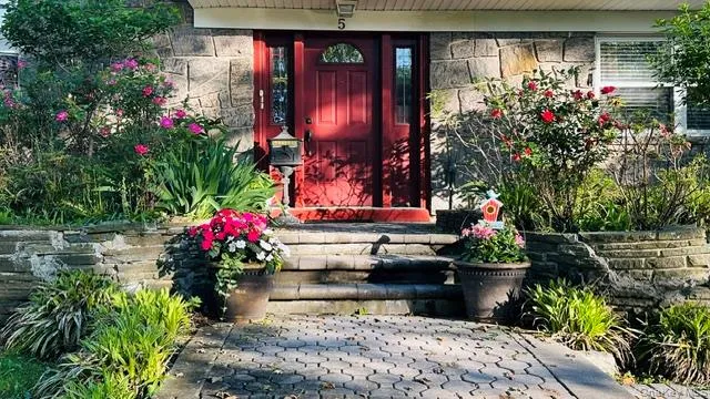 5 Highpoint Drive, Huntington, NY, 4 Bedrooms Bedrooms, 8 Rooms Rooms,2 BathroomsBathrooms,Residential,For Rent,Highpoint,0,1011600 5 Highpoint Drive, Huntington, NY, 4 Bedrooms Bedrooms, 8 Rooms Rooms,2 BathroomsBathrooms,Residential,For Rent,Highpoint,0,1011600