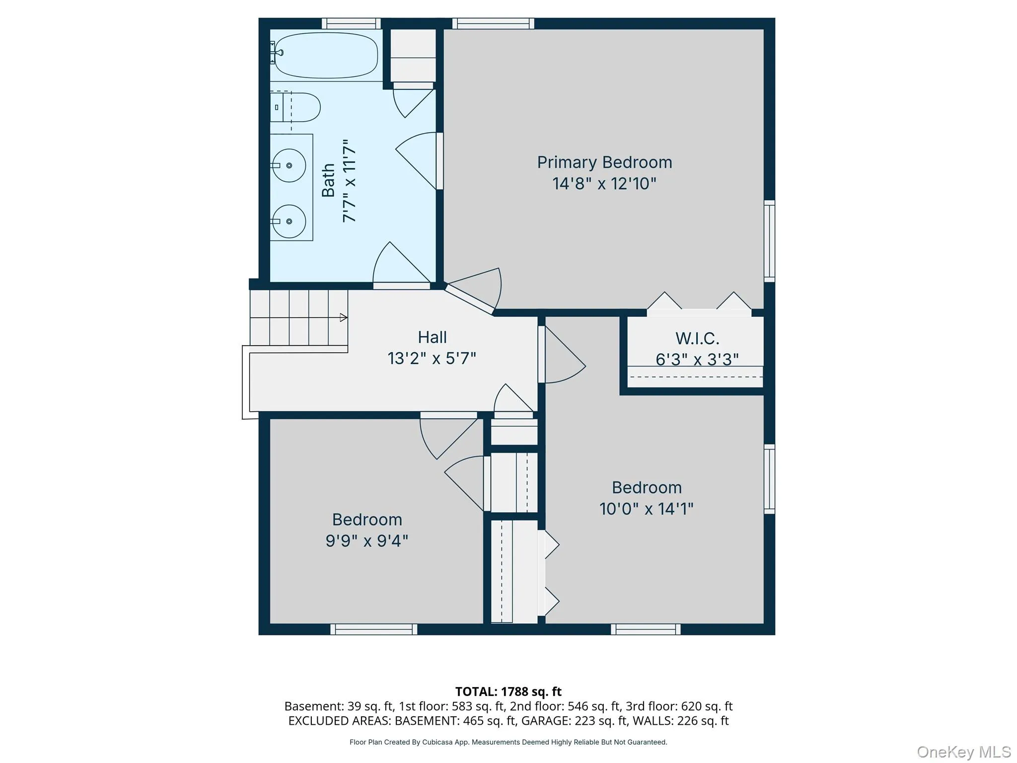 5 Highpoint Drive, Huntington, NY, 4 Bedrooms Bedrooms, 8 Rooms Rooms,2 BathroomsBathrooms,Residential,For Rent,Highpoint,0,1011600 5 Highpoint Drive, Huntington, NY, 4 Bedrooms Bedrooms, 8 Rooms Rooms,2 BathroomsBathrooms,Residential,For Rent,Highpoint,0,1011600