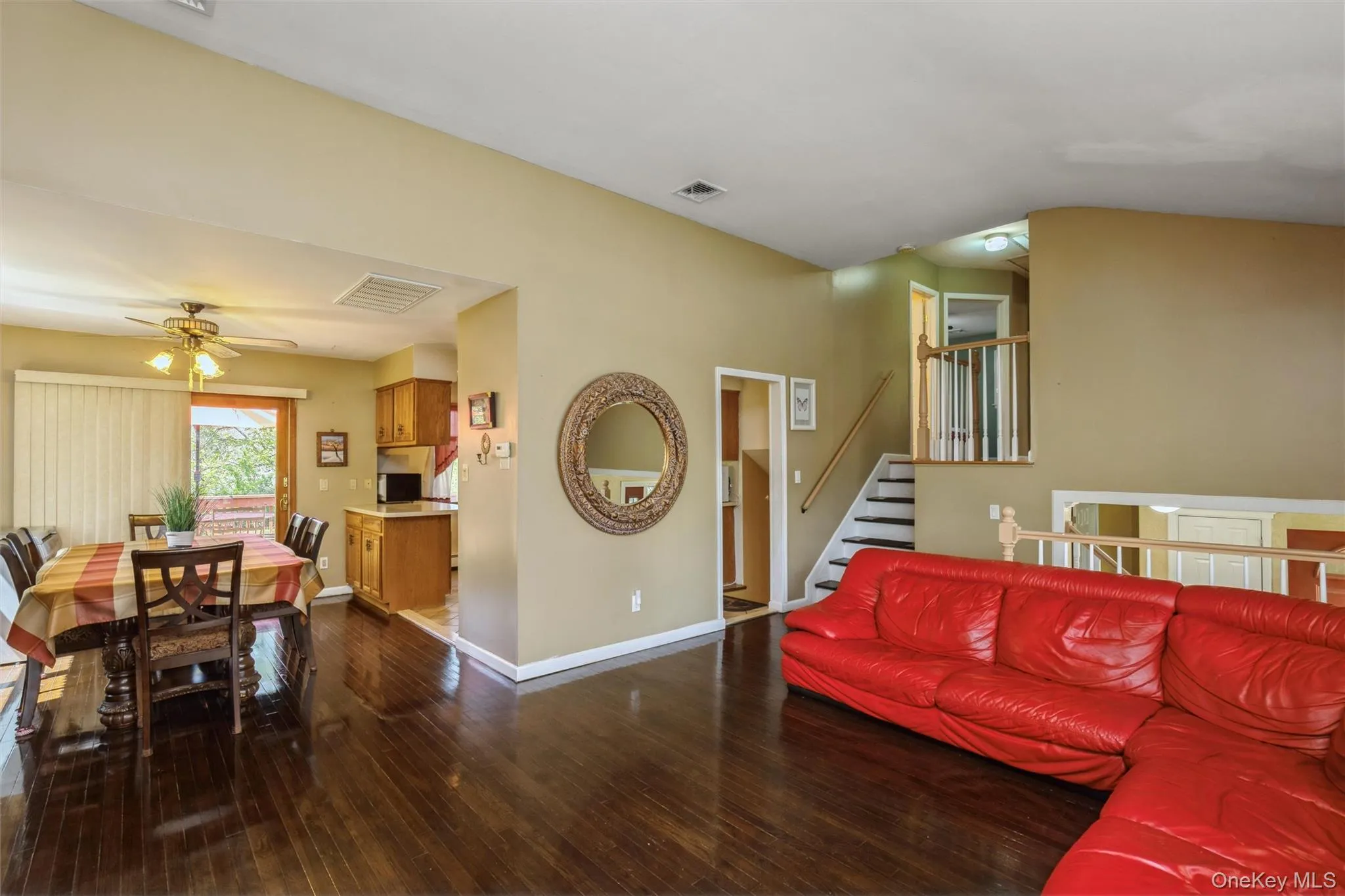 5 Highpoint Drive, Huntington, NY, 4 Bedrooms Bedrooms, 8 Rooms Rooms,2 BathroomsBathrooms,Residential,For Rent,Highpoint,0,1011600 5 Highpoint Drive, Huntington, NY, 4 Bedrooms Bedrooms, 8 Rooms Rooms,2 BathroomsBathrooms,Residential,For Rent,Highpoint,0,1011600