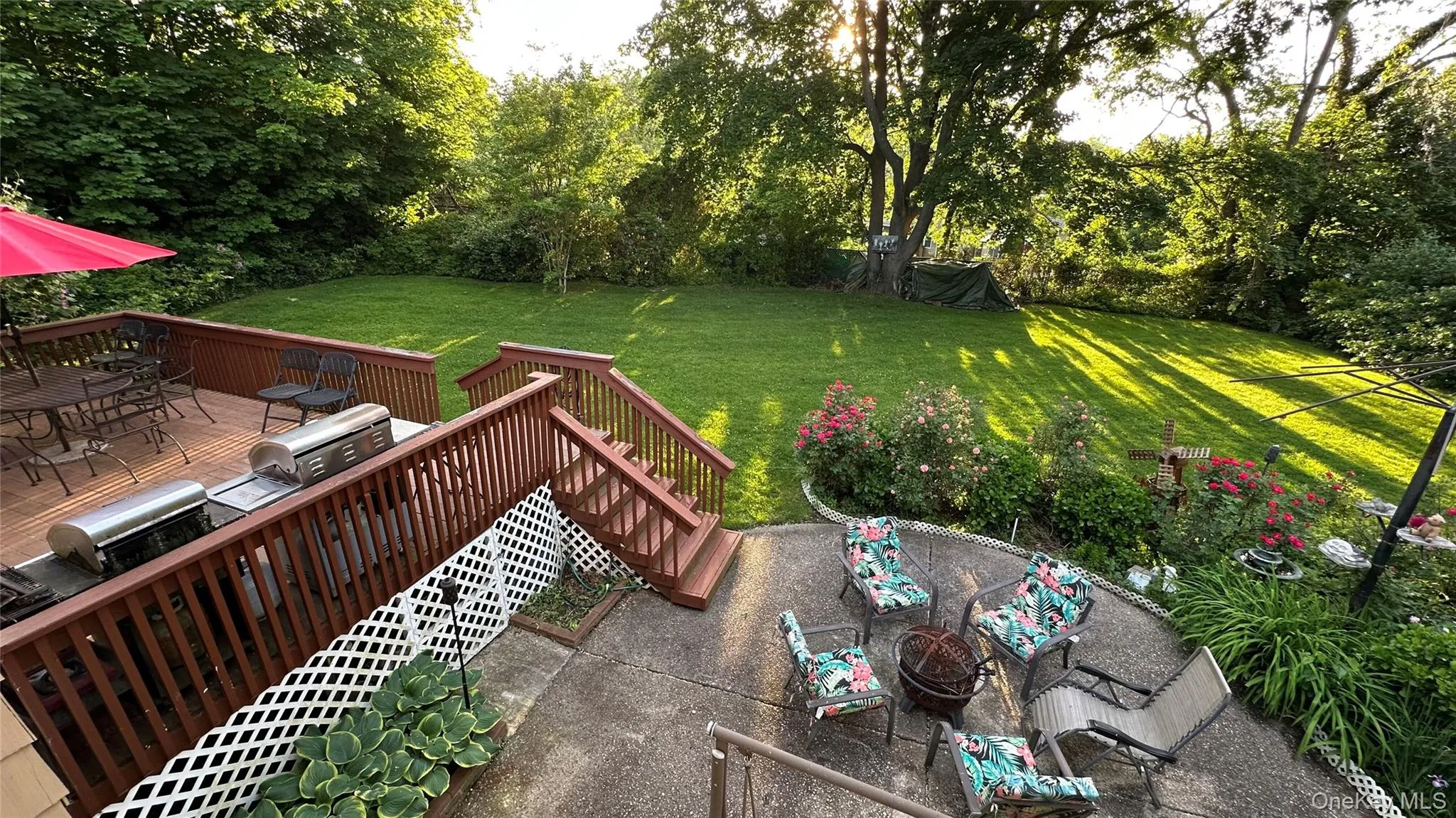 5 Highpoint Drive, Huntington, NY, 4 Bedrooms Bedrooms, 8 Rooms Rooms,2 BathroomsBathrooms,Residential,For Rent,Highpoint,0,1011600 5 Highpoint Drive, Huntington, NY, 4 Bedrooms Bedrooms, 8 Rooms Rooms,2 BathroomsBathrooms,Residential,For Rent,Highpoint,0,1011600