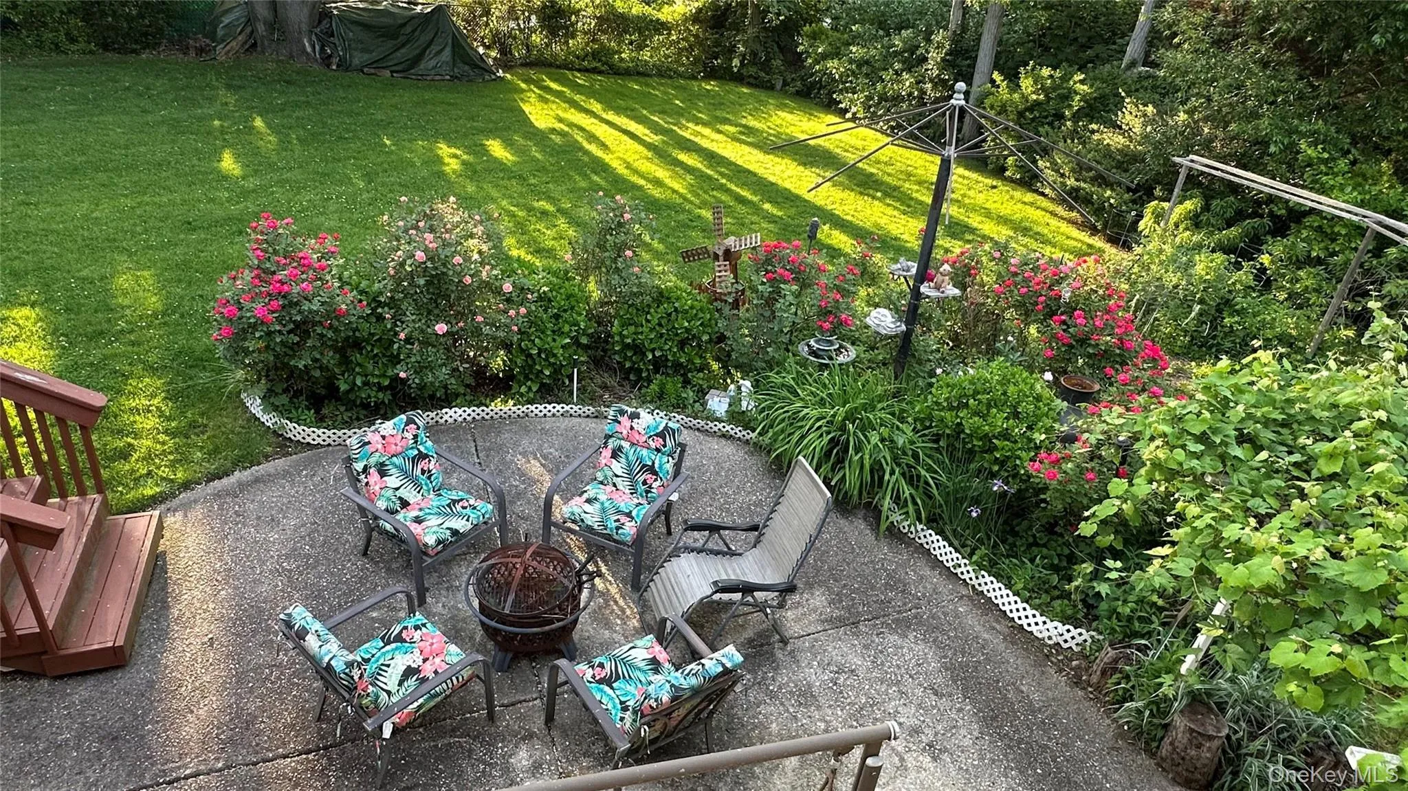 5 Highpoint Drive, Huntington, NY, 4 Bedrooms Bedrooms, 8 Rooms Rooms,2 BathroomsBathrooms,Residential,For Rent,Highpoint,0,1011600 5 Highpoint Drive, Huntington, NY, 4 Bedrooms Bedrooms, 8 Rooms Rooms,2 BathroomsBathrooms,Residential,For Rent,Highpoint,0,1011600