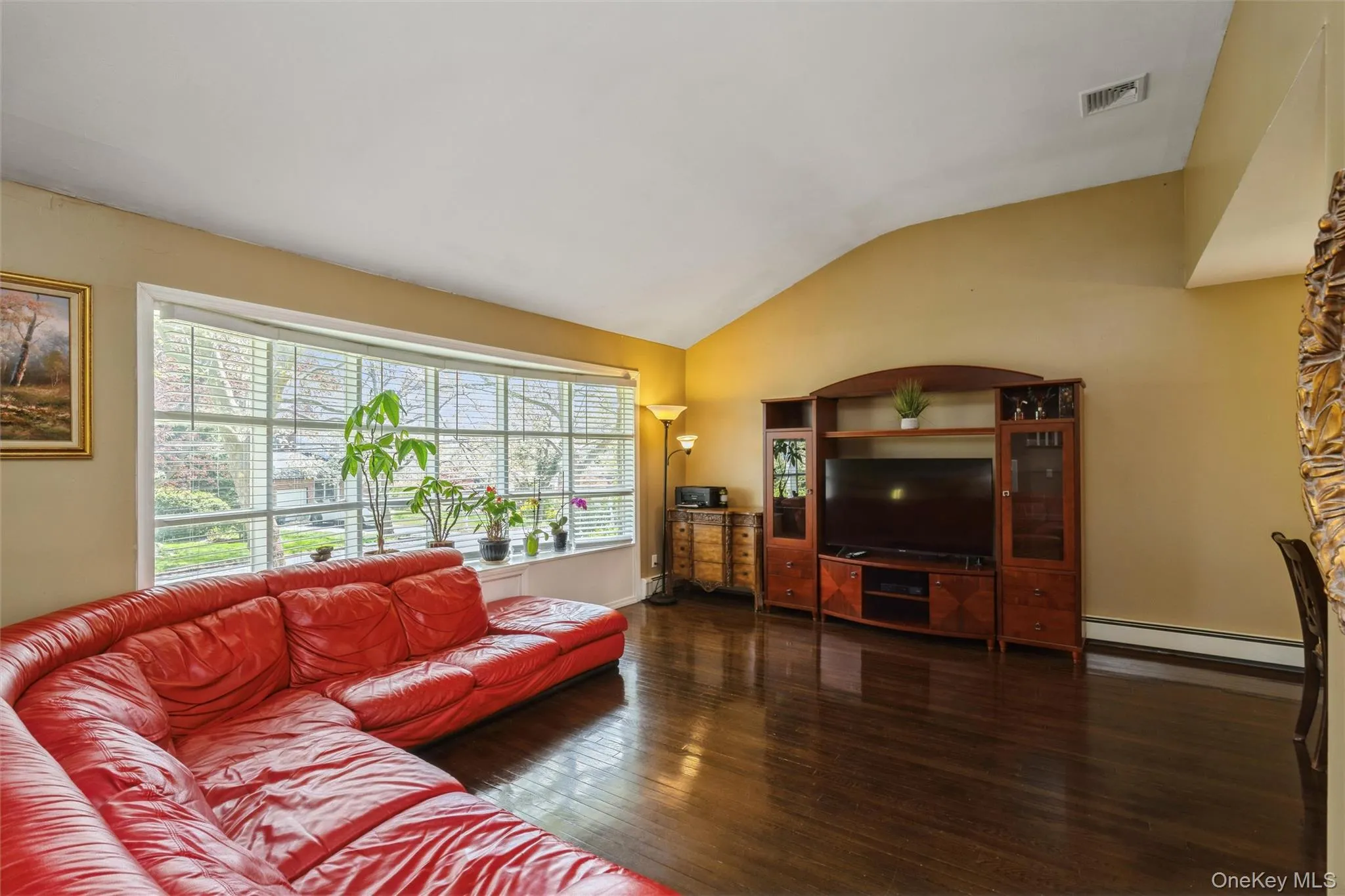 5 Highpoint Drive, Huntington, NY, 4 Bedrooms Bedrooms, 8 Rooms Rooms,2 BathroomsBathrooms,Residential,For Rent,Highpoint,0,1011600 5 Highpoint Drive, Huntington, NY, 4 Bedrooms Bedrooms, 8 Rooms Rooms,2 BathroomsBathrooms,Residential,For Rent,Highpoint,0,1011600