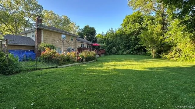 5 Highpoint Drive, Huntington, NY, 4 Bedrooms Bedrooms, 8 Rooms Rooms,2 BathroomsBathrooms,Residential,For Rent,Highpoint,0,1011600 5 Highpoint Drive, Huntington, NY, 4 Bedrooms Bedrooms, 8 Rooms Rooms,2 BathroomsBathrooms,Residential,For Rent,Highpoint,0,1011600