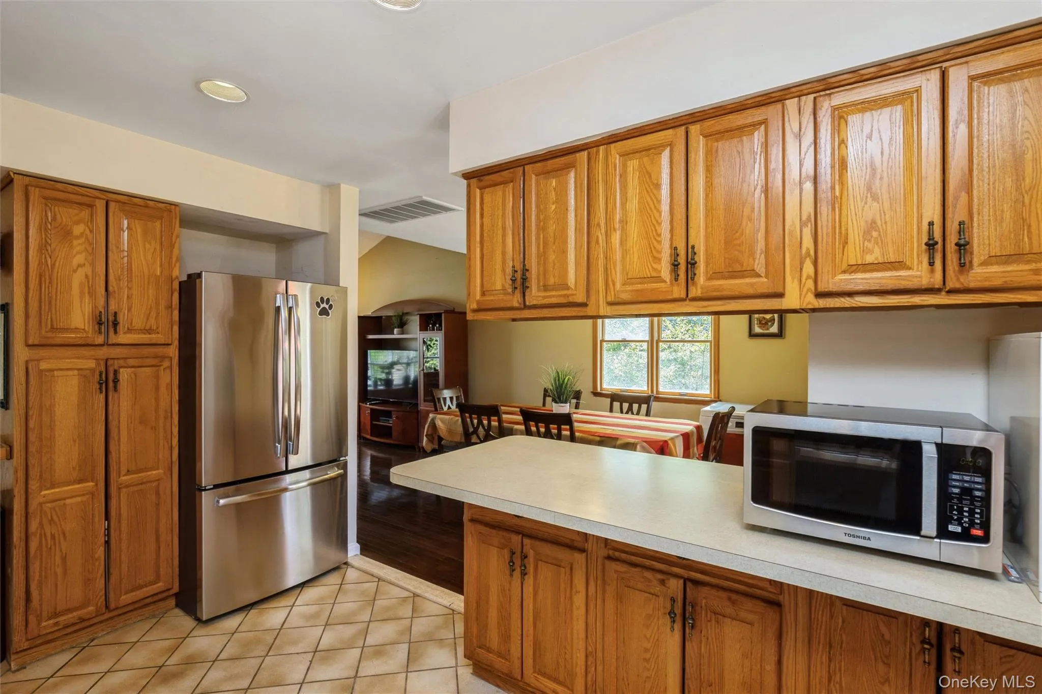 5 Highpoint Drive, Huntington, NY, 4 Bedrooms Bedrooms, 8 Rooms Rooms,2 BathroomsBathrooms,Residential,For Rent,Highpoint,0,1011600 5 Highpoint Drive, Huntington, NY, 4 Bedrooms Bedrooms, 8 Rooms Rooms,2 BathroomsBathrooms,Residential,For Rent,Highpoint,0,1011600