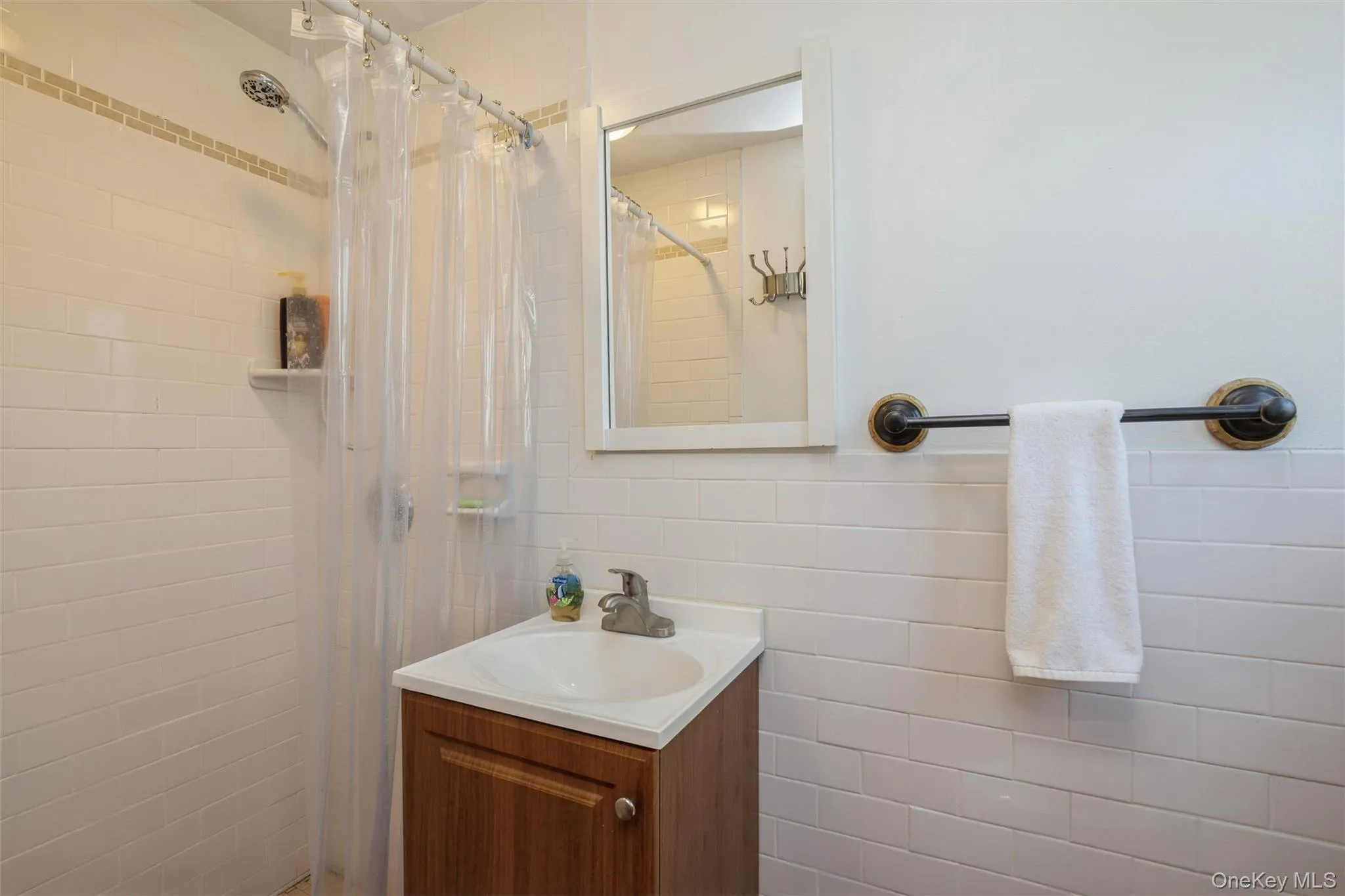 1st floor full bathroom 1st floor full bathroom