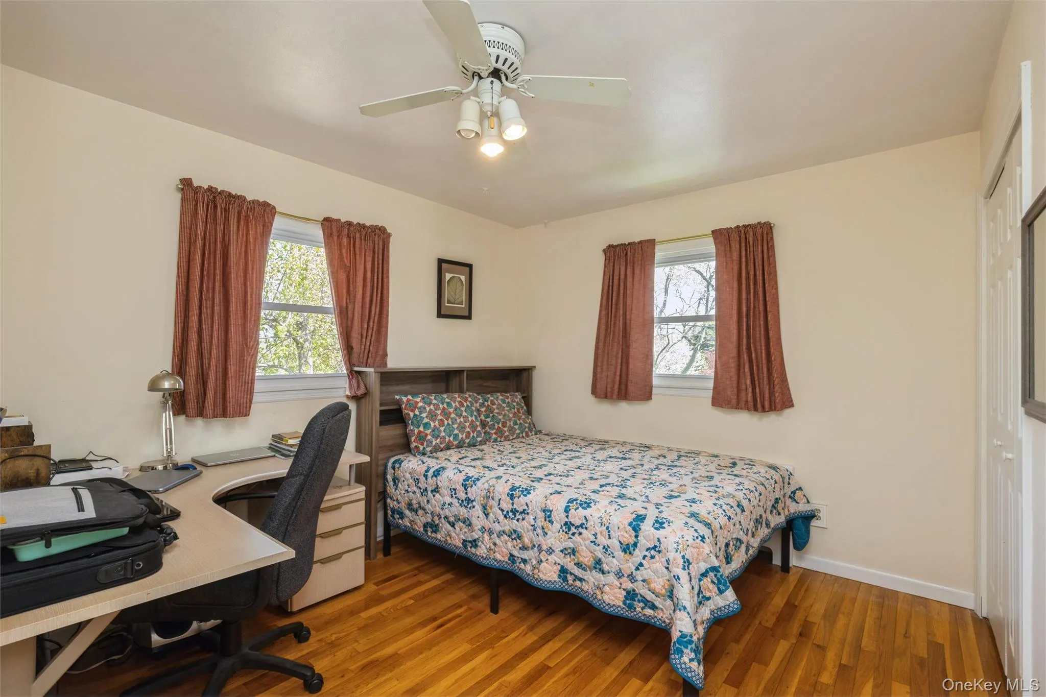 5 Highpoint Drive, Huntington, NY, 4 Bedrooms Bedrooms, 8 Rooms Rooms,2 BathroomsBathrooms,Residential,For Rent,Highpoint,0,1011600 5 Highpoint Drive, Huntington, NY, 4 Bedrooms Bedrooms, 8 Rooms Rooms,2 BathroomsBathrooms,Residential,For Rent,Highpoint,0,1011600