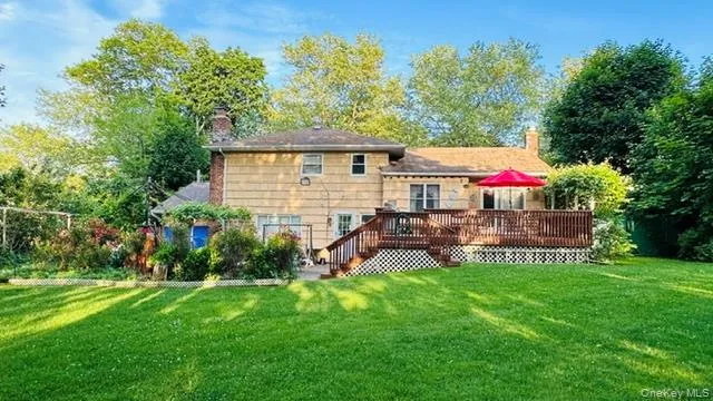 5 Highpoint Drive, Huntington, NY, 4 Bedrooms Bedrooms, 8 Rooms Rooms,2 BathroomsBathrooms,Residential,For Rent,Highpoint,0,1011600 5 Highpoint Drive, Huntington, NY, 4 Bedrooms Bedrooms, 8 Rooms Rooms,2 BathroomsBathrooms,Residential,For Rent,Highpoint,0,1011600