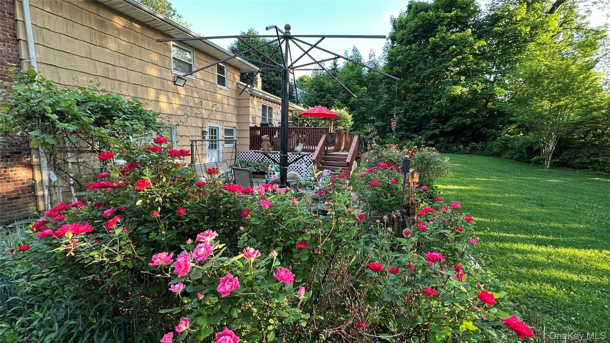 5 Highpoint Drive, Huntington, NY, 4 Bedrooms Bedrooms, 8 Rooms Rooms,2 BathroomsBathrooms,Residential,For Rent,Highpoint,0,1011600 5 Highpoint Drive, Huntington, NY, 4 Bedrooms Bedrooms, 8 Rooms Rooms,2 BathroomsBathrooms,Residential,For Rent,Highpoint,0,1011600