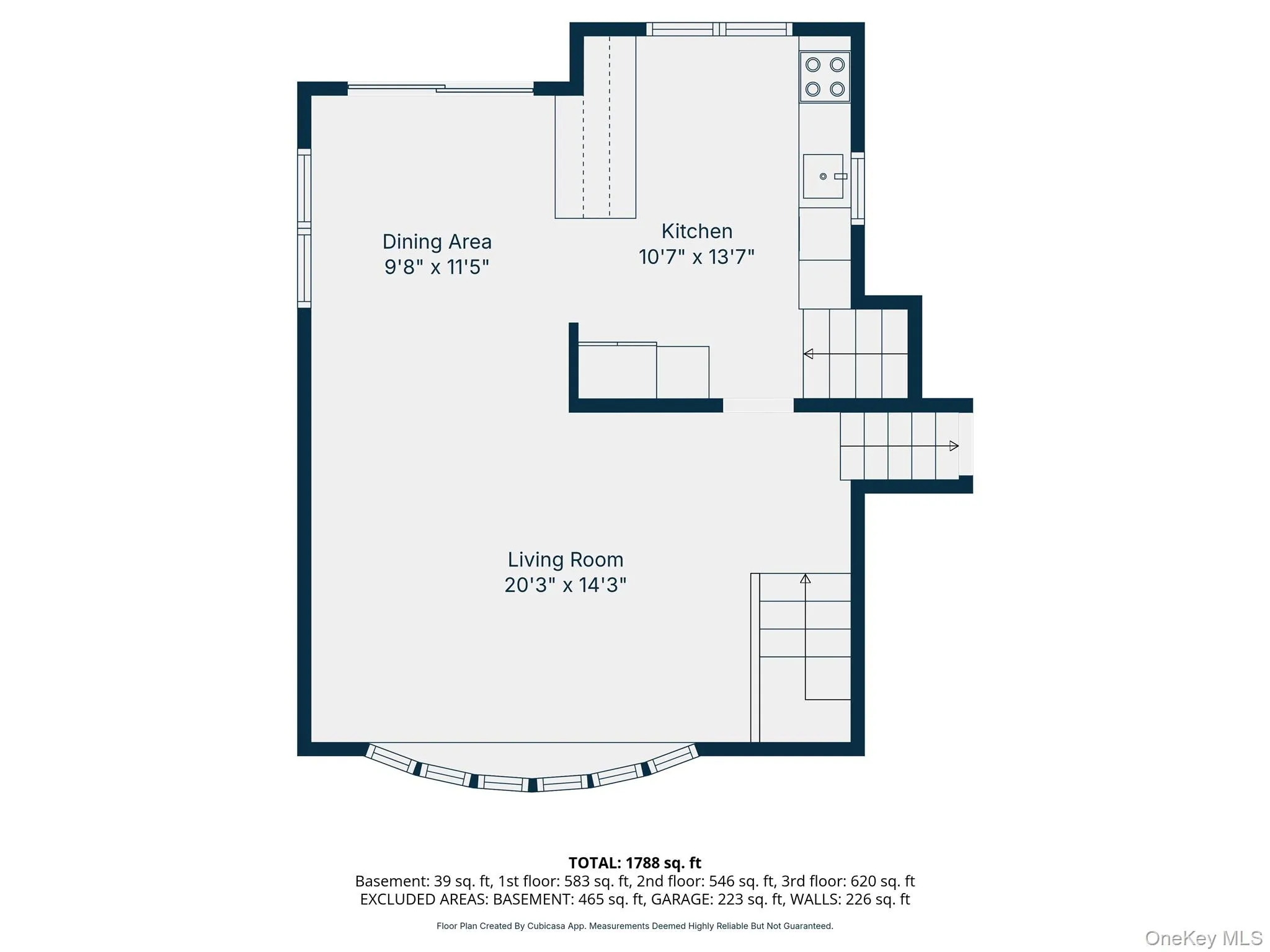 5 Highpoint Drive, Huntington, NY, 4 Bedrooms Bedrooms, 8 Rooms Rooms,2 BathroomsBathrooms,Residential,For Rent,Highpoint,0,1011600 5 Highpoint Drive, Huntington, NY, 4 Bedrooms Bedrooms, 8 Rooms Rooms,2 BathroomsBathrooms,Residential,For Rent,Highpoint,0,1011600