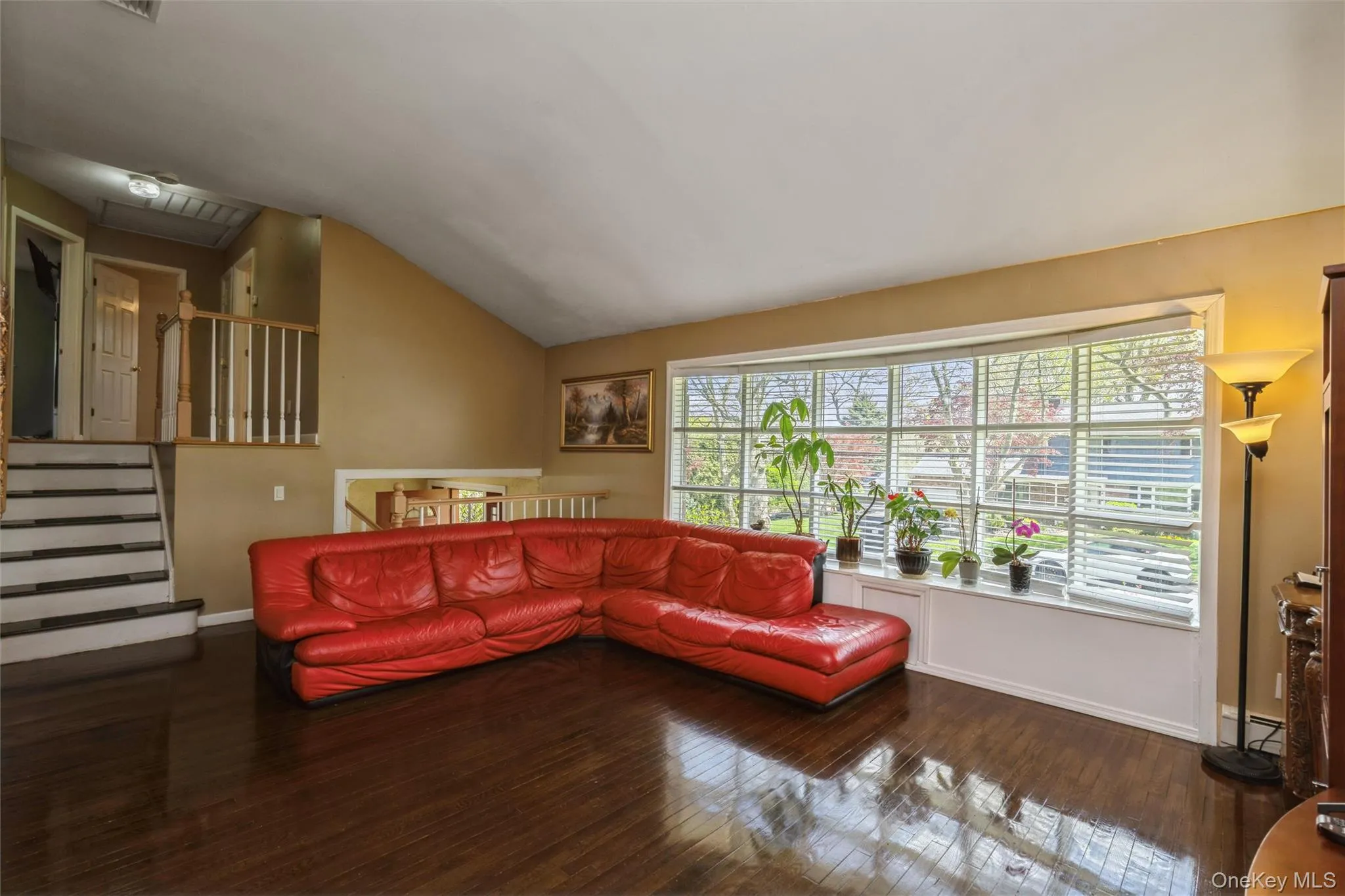 5 Highpoint Drive, Huntington, NY, 4 Bedrooms Bedrooms, 8 Rooms Rooms,2 BathroomsBathrooms,Residential,For Rent,Highpoint,0,1011600 5 Highpoint Drive, Huntington, NY, 4 Bedrooms Bedrooms, 8 Rooms Rooms,2 BathroomsBathrooms,Residential,For Rent,Highpoint,0,1011600