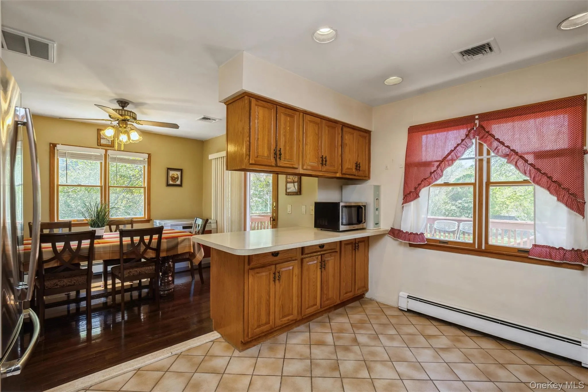 5 Highpoint Drive, Huntington, NY, 4 Bedrooms Bedrooms, 8 Rooms Rooms,2 BathroomsBathrooms,Residential,For Rent,Highpoint,0,1011600 5 Highpoint Drive, Huntington, NY, 4 Bedrooms Bedrooms, 8 Rooms Rooms,2 BathroomsBathrooms,Residential,For Rent,Highpoint,0,1011600