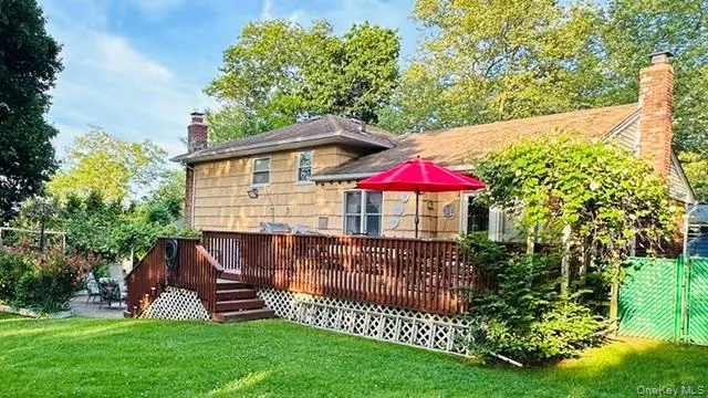 5 Highpoint Drive, Huntington, NY, 4 Bedrooms Bedrooms, 8 Rooms Rooms,2 BathroomsBathrooms,Residential,For Rent,Highpoint,0,1011600 5 Highpoint Drive, Huntington, NY, 4 Bedrooms Bedrooms, 8 Rooms Rooms,2 BathroomsBathrooms,Residential,For Rent,Highpoint,0,1011600