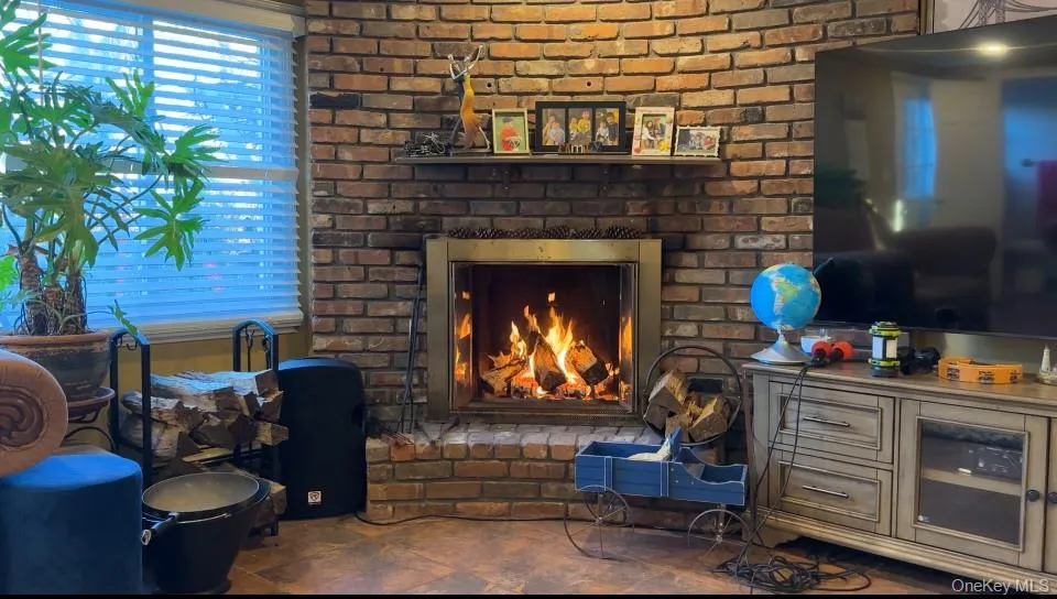 5 Highpoint Drive, Huntington, NY, 4 Bedrooms Bedrooms, 8 Rooms Rooms,2 BathroomsBathrooms,Residential,For Rent,Highpoint,0,1011600 5 Highpoint Drive, Huntington, NY, 4 Bedrooms Bedrooms, 8 Rooms Rooms,2 BathroomsBathrooms,Residential,For Rent,Highpoint,0,1011600