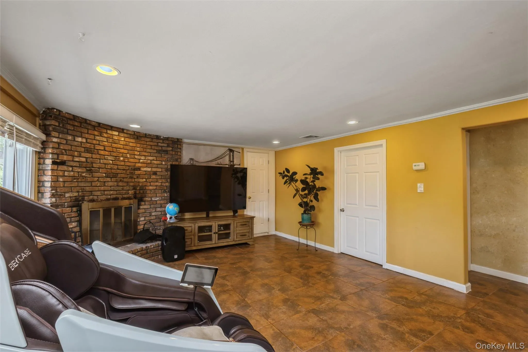 5 Highpoint Drive, Huntington, NY, 4 Bedrooms Bedrooms, 8 Rooms Rooms,2 BathroomsBathrooms,Residential,For Rent,Highpoint,0,1011600 5 Highpoint Drive, Huntington, NY, 4 Bedrooms Bedrooms, 8 Rooms Rooms,2 BathroomsBathrooms,Residential,For Rent,Highpoint,0,1011600