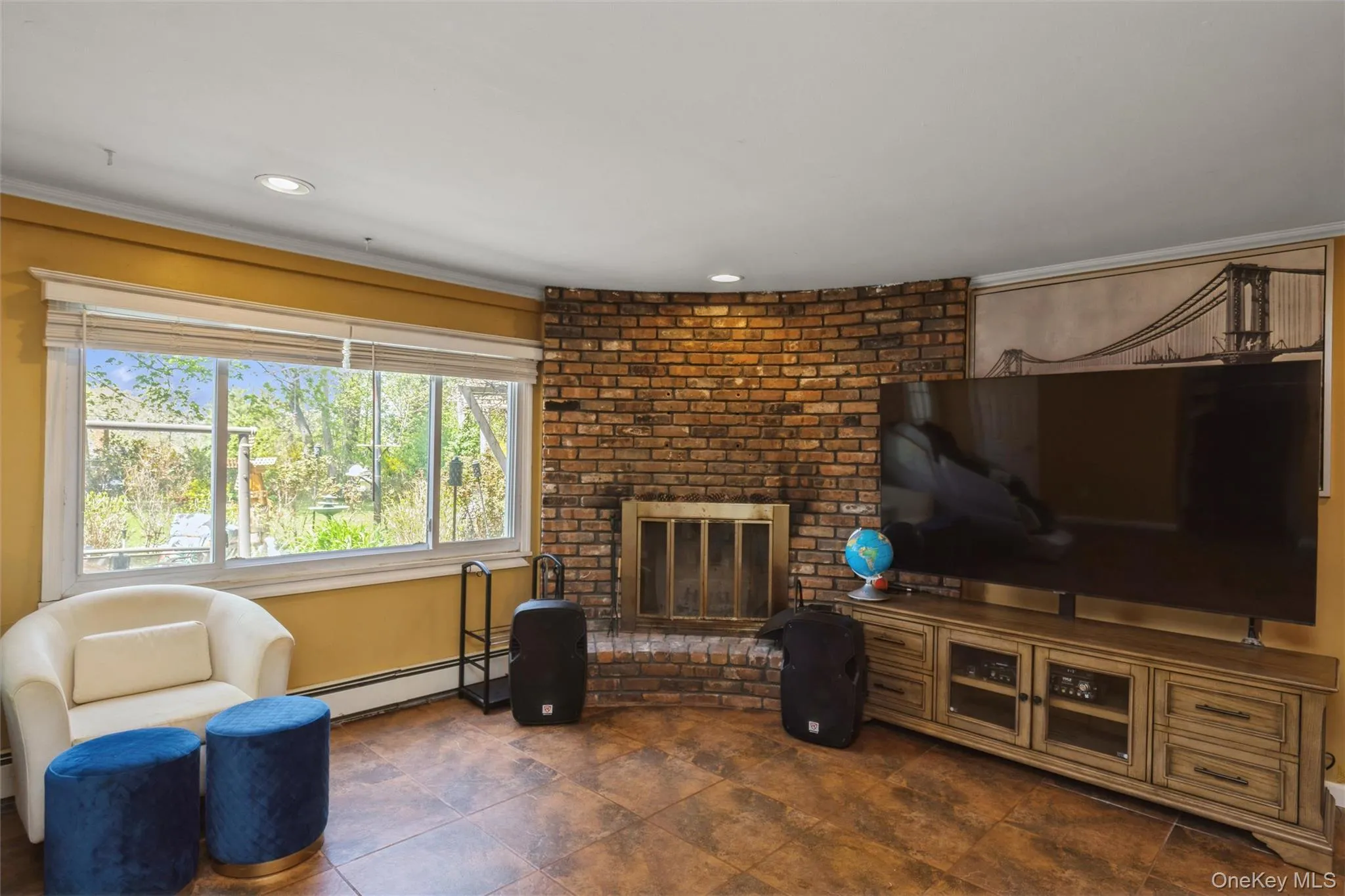 5 Highpoint Drive, Huntington, NY, 4 Bedrooms Bedrooms, 8 Rooms Rooms,2 BathroomsBathrooms,Residential,For Rent,Highpoint,0,1011600 5 Highpoint Drive, Huntington, NY, 4 Bedrooms Bedrooms, 8 Rooms Rooms,2 BathroomsBathrooms,Residential,For Rent,Highpoint,0,1011600
