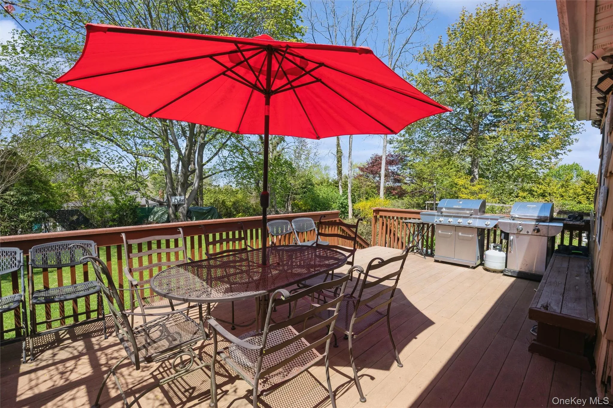 5 Highpoint Drive, Huntington, NY, 4 Bedrooms Bedrooms, 8 Rooms Rooms,2 BathroomsBathrooms,Residential,For Rent,Highpoint,0,1011600 5 Highpoint Drive, Huntington, NY, 4 Bedrooms Bedrooms, 8 Rooms Rooms,2 BathroomsBathrooms,Residential,For Rent,Highpoint,0,1011600