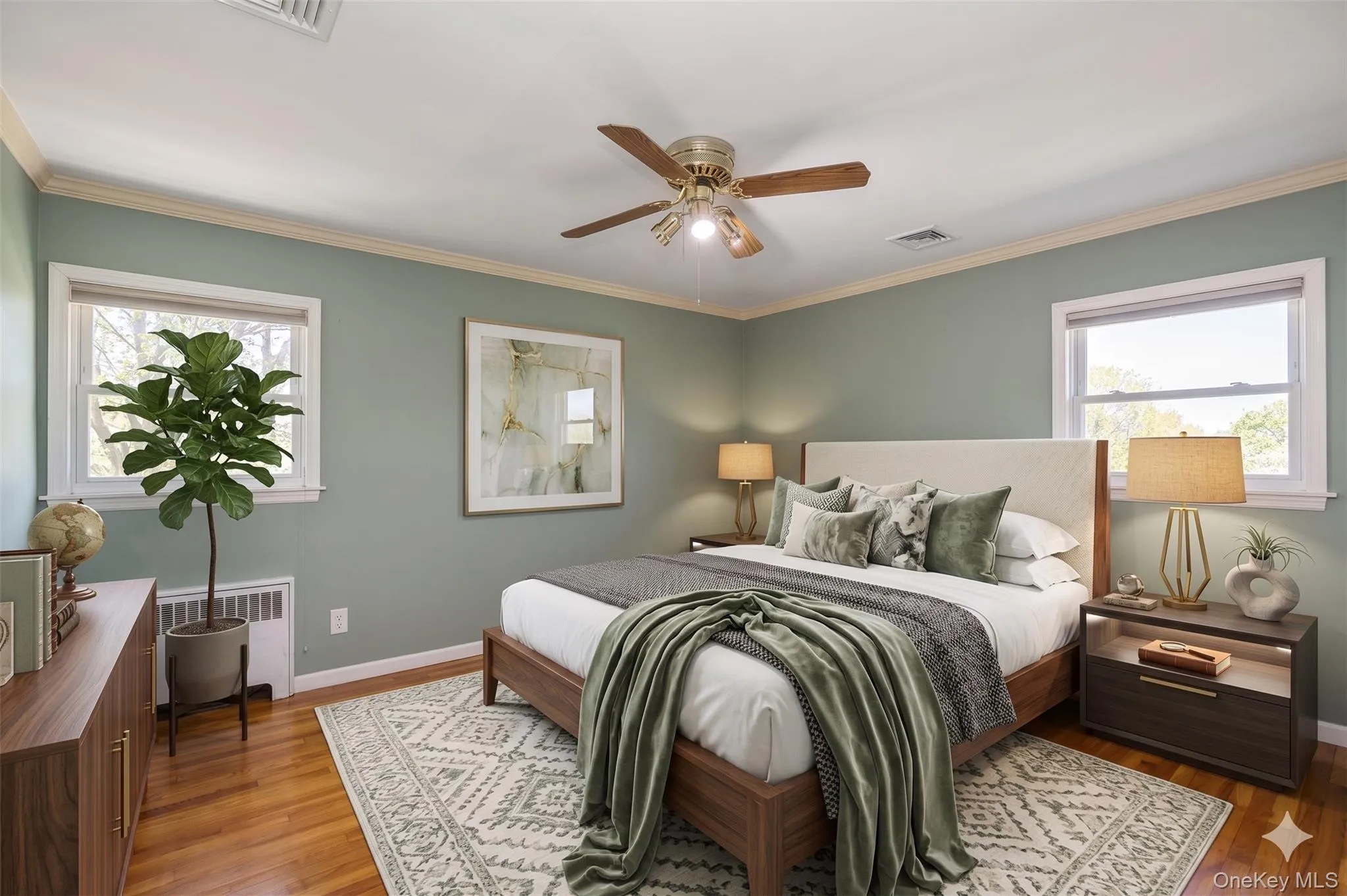 5 Highpoint Drive, Huntington, NY, 4 Bedrooms Bedrooms, 8 Rooms Rooms,2 BathroomsBathrooms,Residential,For Rent,Highpoint,0,1011600 5 Highpoint Drive, Huntington, NY, 4 Bedrooms Bedrooms, 8 Rooms Rooms,2 BathroomsBathrooms,Residential,For Rent,Highpoint,0,1011600