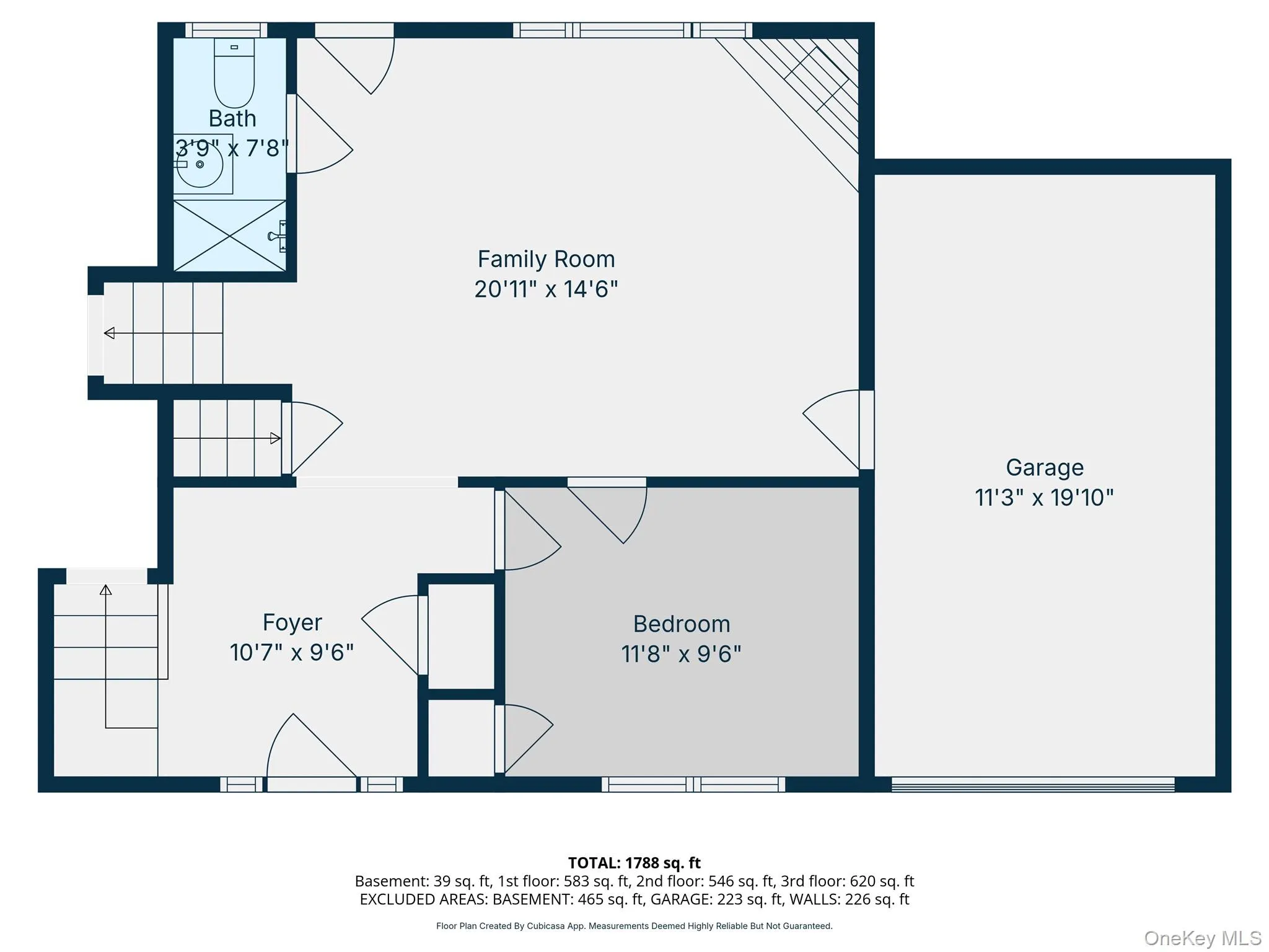 5 Highpoint Drive, Huntington, NY, 4 Bedrooms Bedrooms, 8 Rooms Rooms,2 BathroomsBathrooms,Residential,For Rent,Highpoint,0,1011600 5 Highpoint Drive, Huntington, NY, 4 Bedrooms Bedrooms, 8 Rooms Rooms,2 BathroomsBathrooms,Residential,For Rent,Highpoint,0,1011600