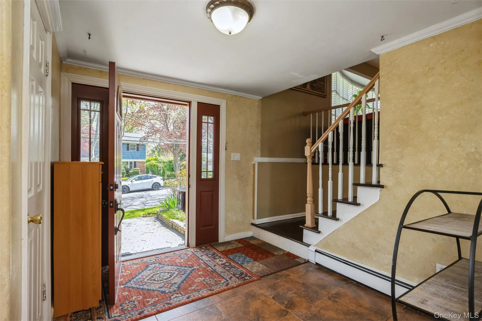5 Highpoint Drive, Huntington, NY, 4 Bedrooms Bedrooms, 8 Rooms Rooms,2 BathroomsBathrooms,Residential,For Rent,Highpoint,0,1011600 5 Highpoint Drive, Huntington, NY, 4 Bedrooms Bedrooms, 8 Rooms Rooms,2 BathroomsBathrooms,Residential,For Rent,Highpoint,0,1011600