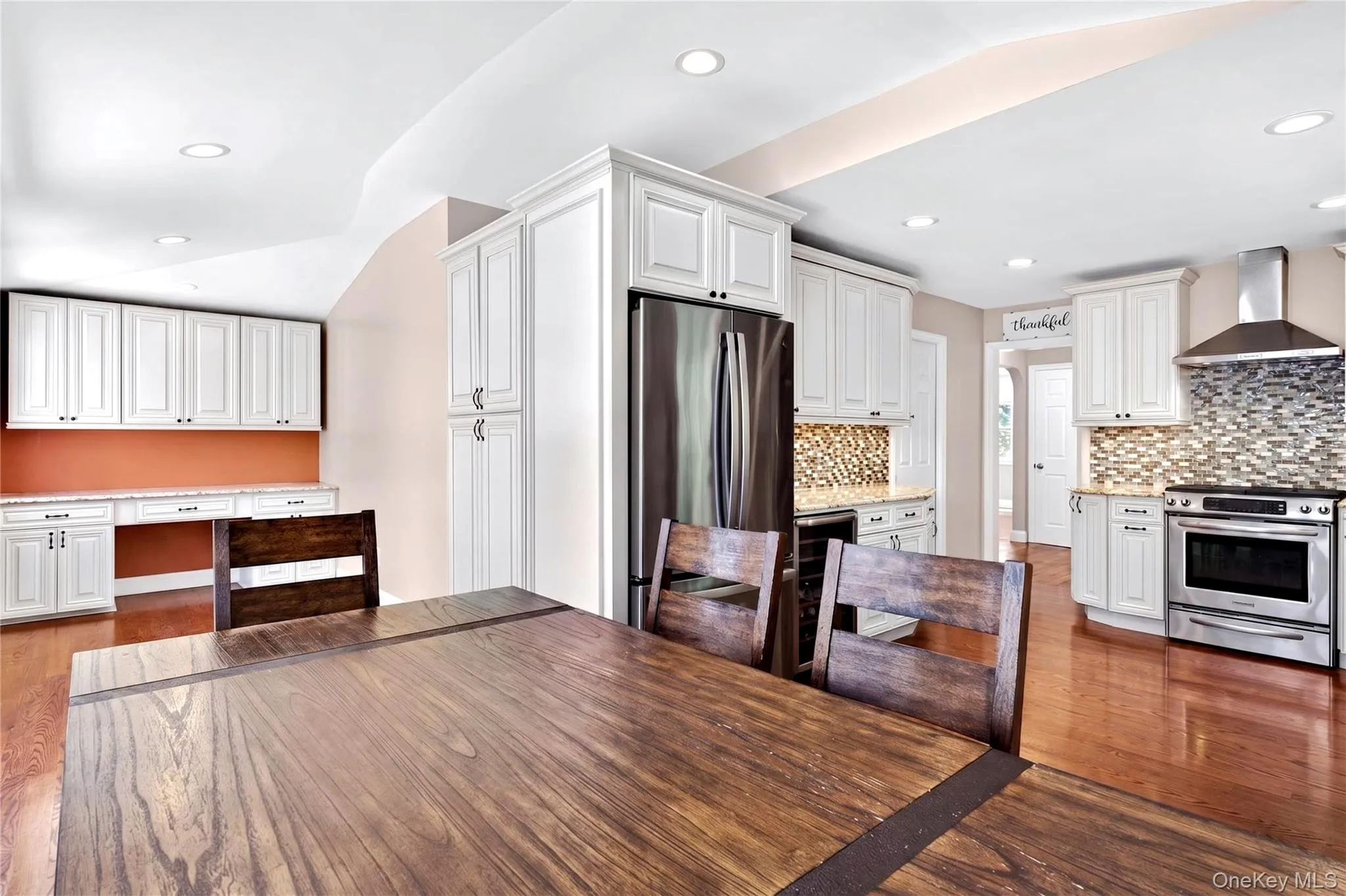 50 Albertson Place, North Hempstead, NY, 3 Bedrooms Bedrooms, 6 Rooms Rooms,2 BathroomsBathrooms,Residential Lease,For Rent,Albertson,0,1011603 50 Albertson Place, North Hempstead, NY, 3 Bedrooms Bedrooms, 6 Rooms Rooms,2 BathroomsBathrooms,Residential Lease,For Rent,Albertson,0,1011603