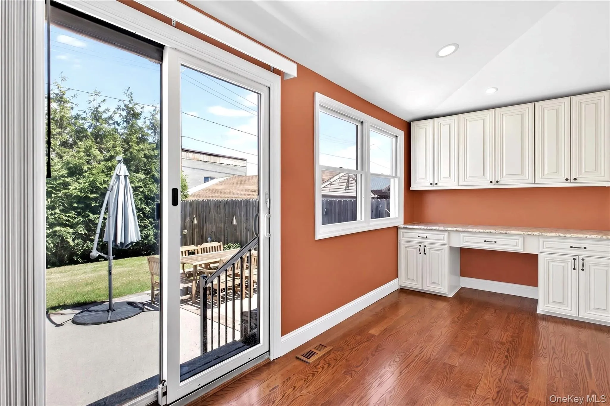 50 Albertson Place, North Hempstead, NY, 3 Bedrooms Bedrooms, 6 Rooms Rooms,2 BathroomsBathrooms,Residential Lease,For Rent,Albertson,0,1011603 50 Albertson Place, North Hempstead, NY, 3 Bedrooms Bedrooms, 6 Rooms Rooms,2 BathroomsBathrooms,Residential Lease,For Rent,Albertson,0,1011603