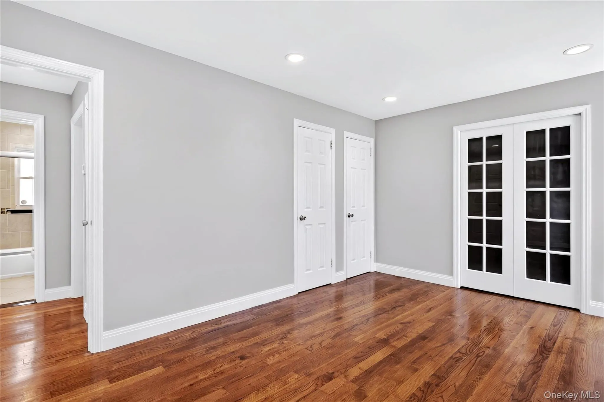 50 Albertson Place, North Hempstead, NY, 3 Bedrooms Bedrooms, 6 Rooms Rooms,2 BathroomsBathrooms,Residential Lease,For Rent,Albertson,0,1011603 50 Albertson Place, North Hempstead, NY, 3 Bedrooms Bedrooms, 6 Rooms Rooms,2 BathroomsBathrooms,Residential Lease,For Rent,Albertson,0,1011603