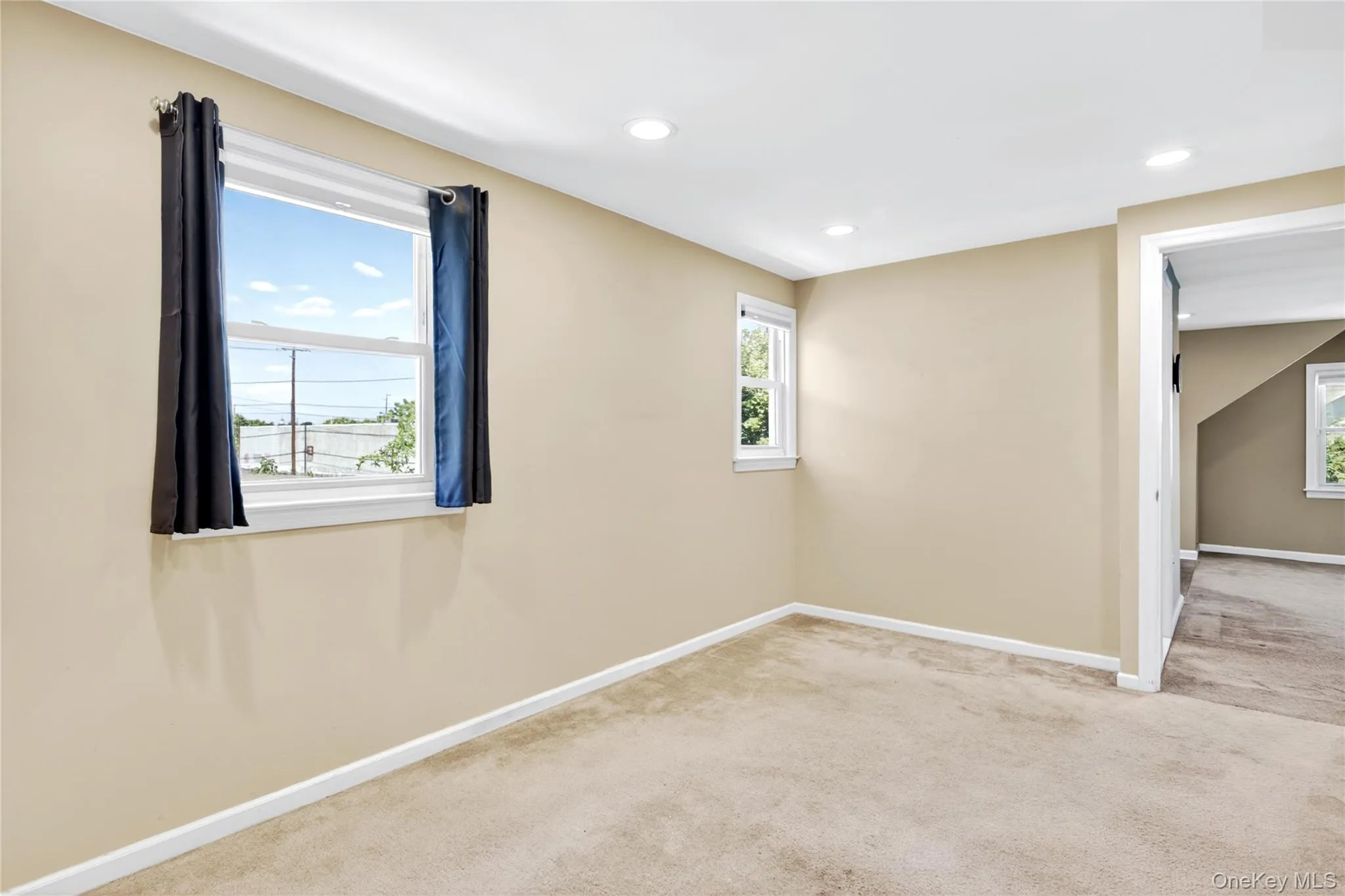 50 Albertson Place, North Hempstead, NY, 3 Bedrooms Bedrooms, 6 Rooms Rooms,2 BathroomsBathrooms,Residential Lease,For Rent,Albertson,0,1011603 50 Albertson Place, North Hempstead, NY, 3 Bedrooms Bedrooms, 6 Rooms Rooms,2 BathroomsBathrooms,Residential Lease,For Rent,Albertson,0,1011603