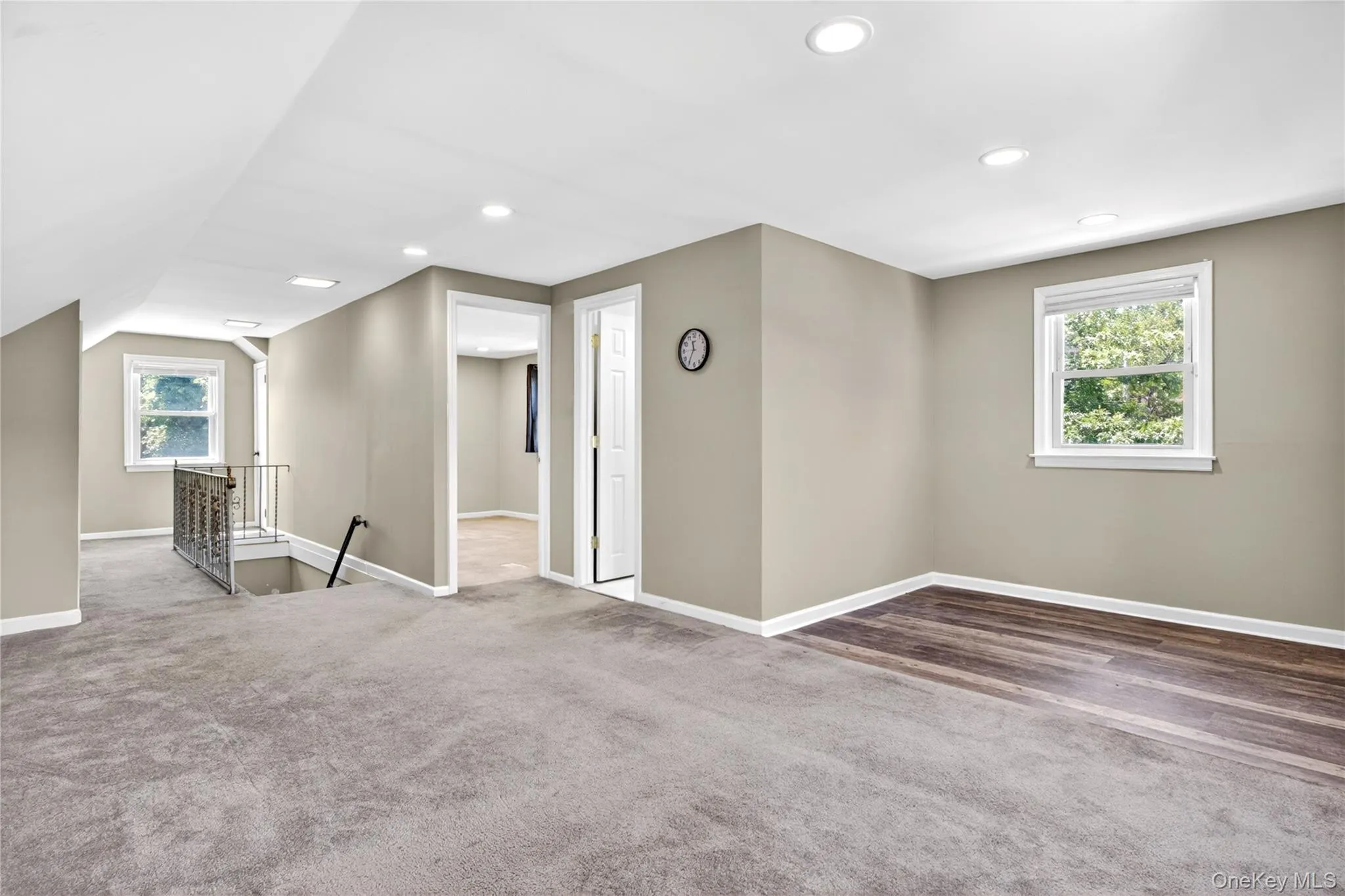 50 Albertson Place, North Hempstead, NY, 3 Bedrooms Bedrooms, 6 Rooms Rooms,2 BathroomsBathrooms,Residential Lease,For Rent,Albertson,0,1011603 50 Albertson Place, North Hempstead, NY, 3 Bedrooms Bedrooms, 6 Rooms Rooms,2 BathroomsBathrooms,Residential Lease,For Rent,Albertson,0,1011603
