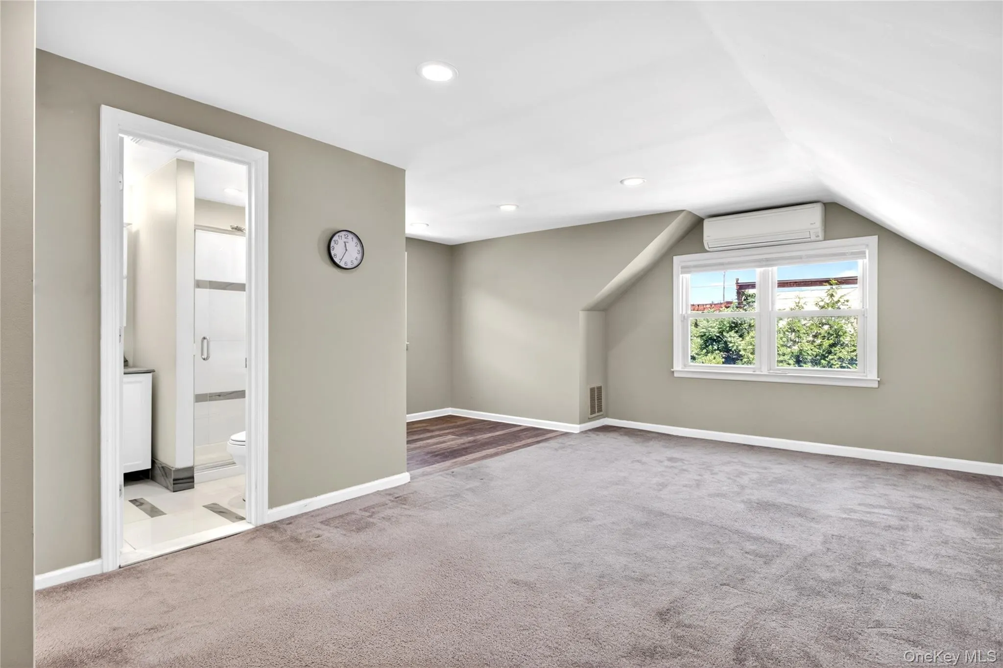 50 Albertson Place, North Hempstead, NY, 3 Bedrooms Bedrooms, 6 Rooms Rooms,2 BathroomsBathrooms,Residential Lease,For Rent,Albertson,0,1011603 50 Albertson Place, North Hempstead, NY, 3 Bedrooms Bedrooms, 6 Rooms Rooms,2 BathroomsBathrooms,Residential Lease,For Rent,Albertson,0,1011603