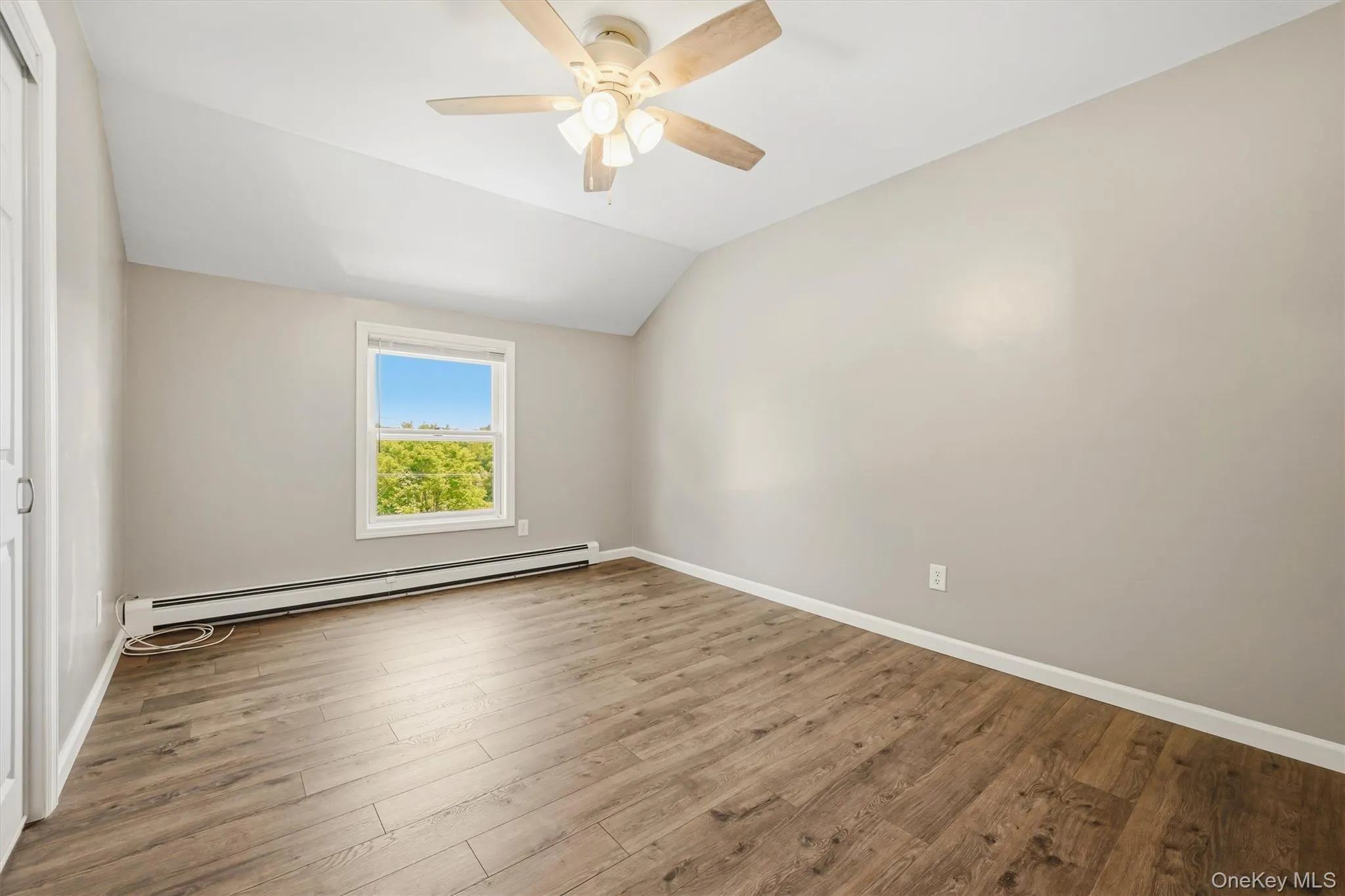 779 County Route 12, Wawayanda, NY, 3 Bedrooms Bedrooms, 5 Rooms Rooms,2 BathroomsBathrooms,Residential Lease,For Rent,County Route 12,0,1011604 779 County Route 12, Wawayanda, NY, 3 Bedrooms Bedrooms, 5 Rooms Rooms,2 BathroomsBathrooms,Residential Lease,For Rent,County Route 12,0,1011604