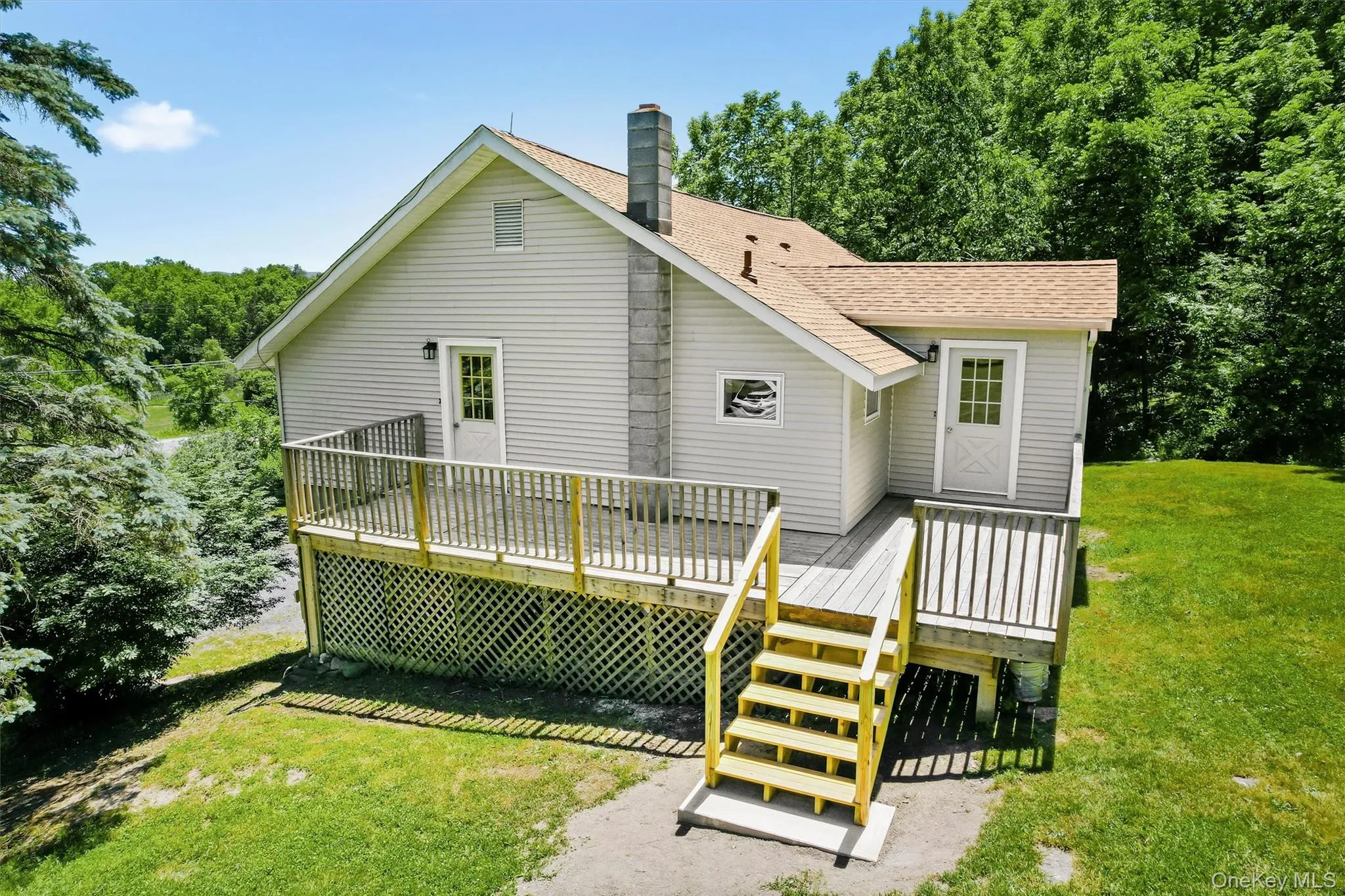 779 County Route 12, Wawayanda, NY, 3 Bedrooms Bedrooms, 5 Rooms Rooms,2 BathroomsBathrooms,Residential Lease,For Rent,County Route 12,0,1011604 779 County Route 12, Wawayanda, NY, 3 Bedrooms Bedrooms, 5 Rooms Rooms,2 BathroomsBathrooms,Residential Lease,For Rent,County Route 12,0,1011604