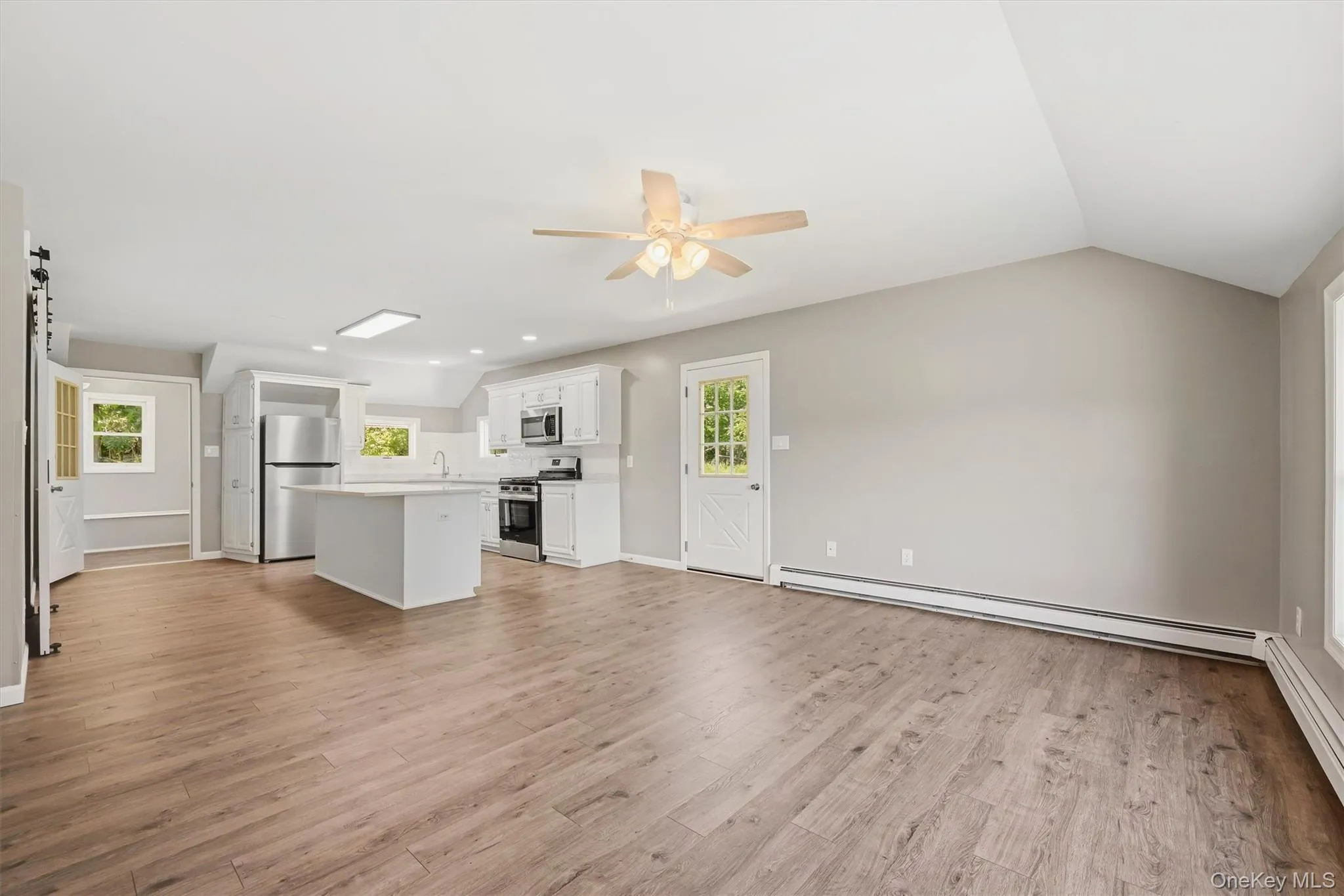 779 County Route 12, Wawayanda, NY, 3 Bedrooms Bedrooms, 5 Rooms Rooms,2 BathroomsBathrooms,Residential Lease,For Rent,County Route 12,0,1011604 779 County Route 12, Wawayanda, NY, 3 Bedrooms Bedrooms, 5 Rooms Rooms,2 BathroomsBathrooms,Residential Lease,For Rent,County Route 12,0,1011604