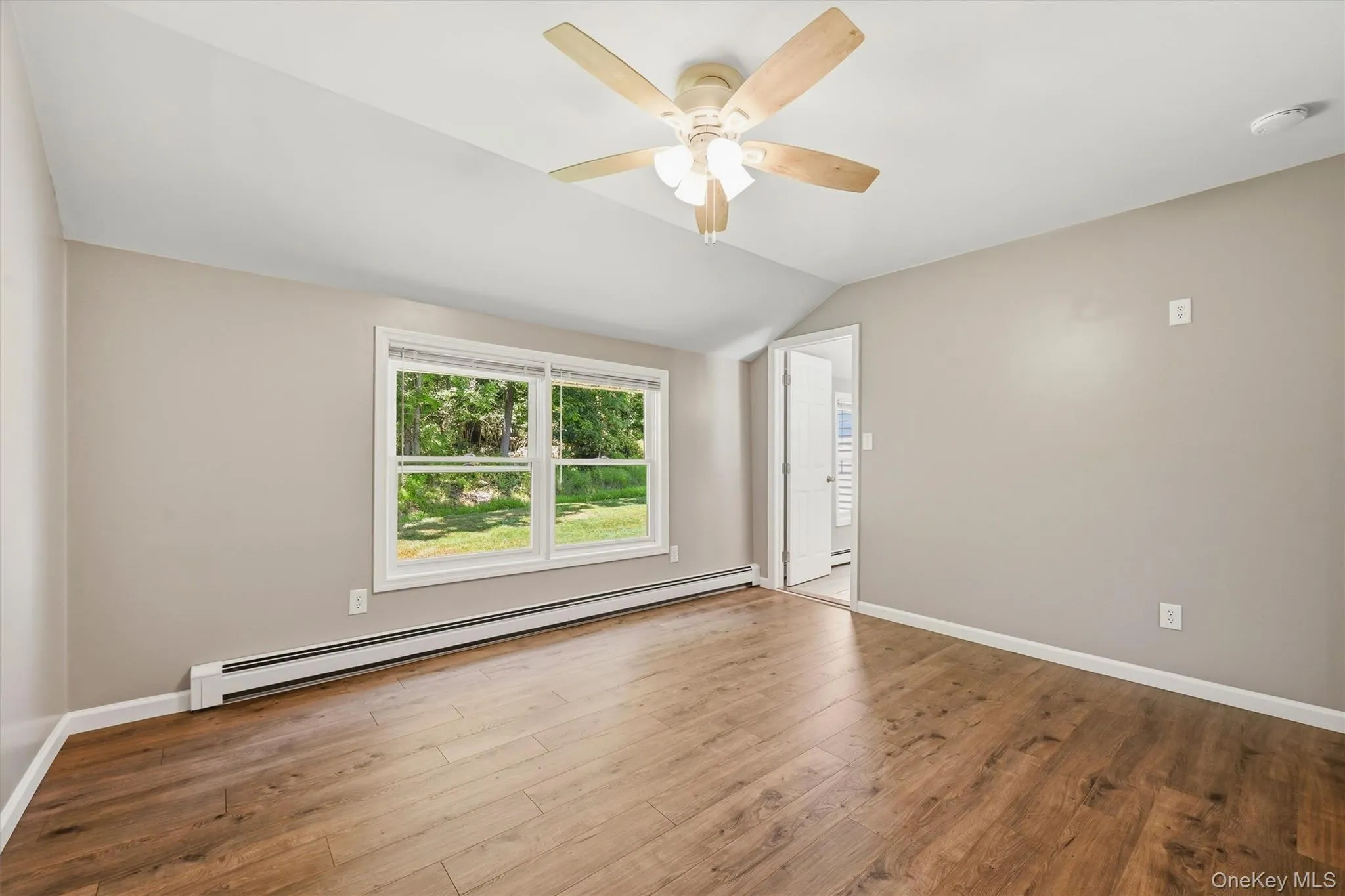 779 County Route 12, Wawayanda, NY, 3 Bedrooms Bedrooms, 5 Rooms Rooms,2 BathroomsBathrooms,Residential Lease,For Rent,County Route 12,0,1011604 779 County Route 12, Wawayanda, NY, 3 Bedrooms Bedrooms, 5 Rooms Rooms,2 BathroomsBathrooms,Residential Lease,For Rent,County Route 12,0,1011604