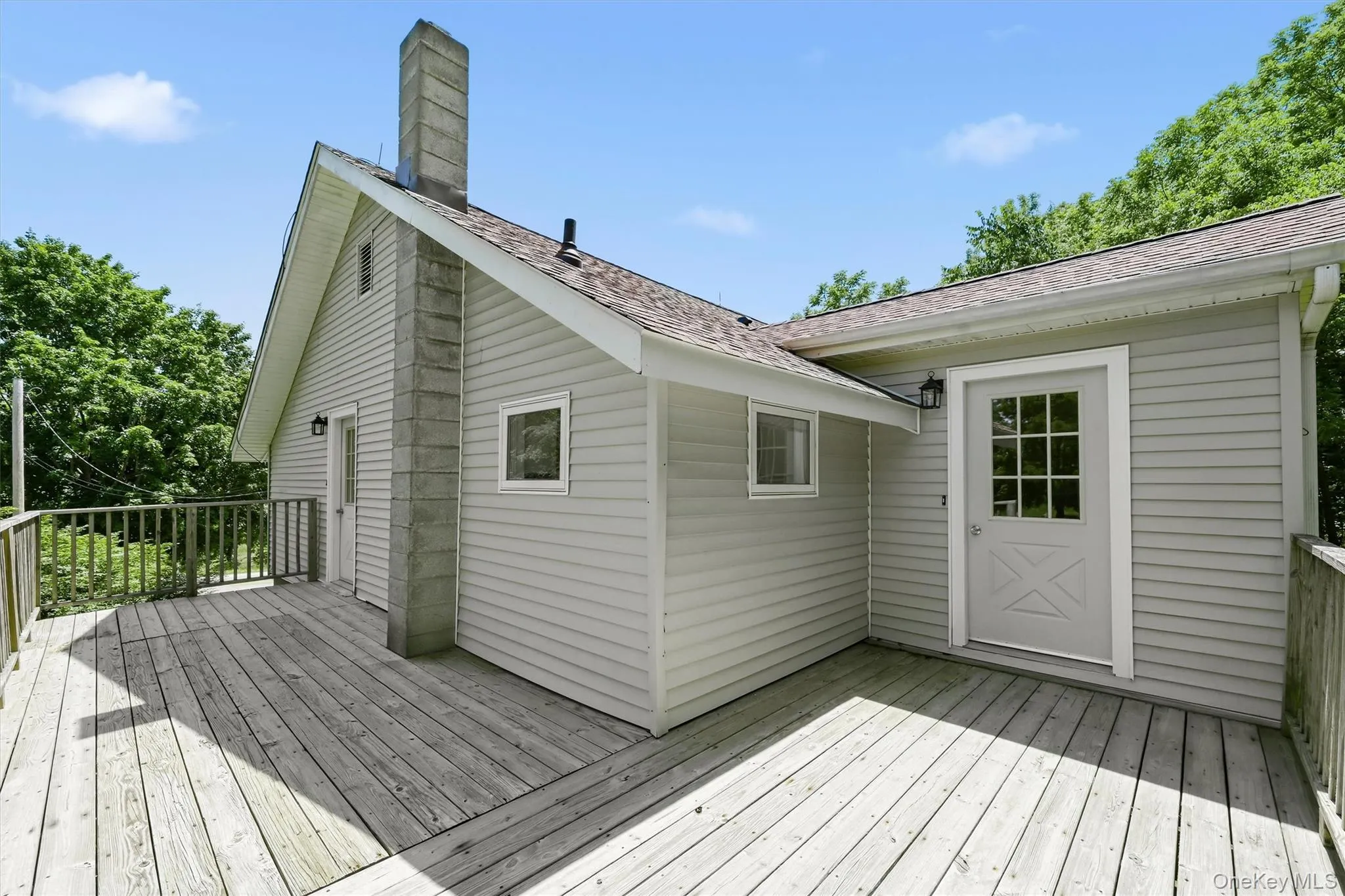 779 County Route 12, Wawayanda, NY, 3 Bedrooms Bedrooms, 5 Rooms Rooms,2 BathroomsBathrooms,Residential Lease,For Rent,County Route 12,0,1011604 779 County Route 12, Wawayanda, NY, 3 Bedrooms Bedrooms, 5 Rooms Rooms,2 BathroomsBathrooms,Residential Lease,For Rent,County Route 12,0,1011604