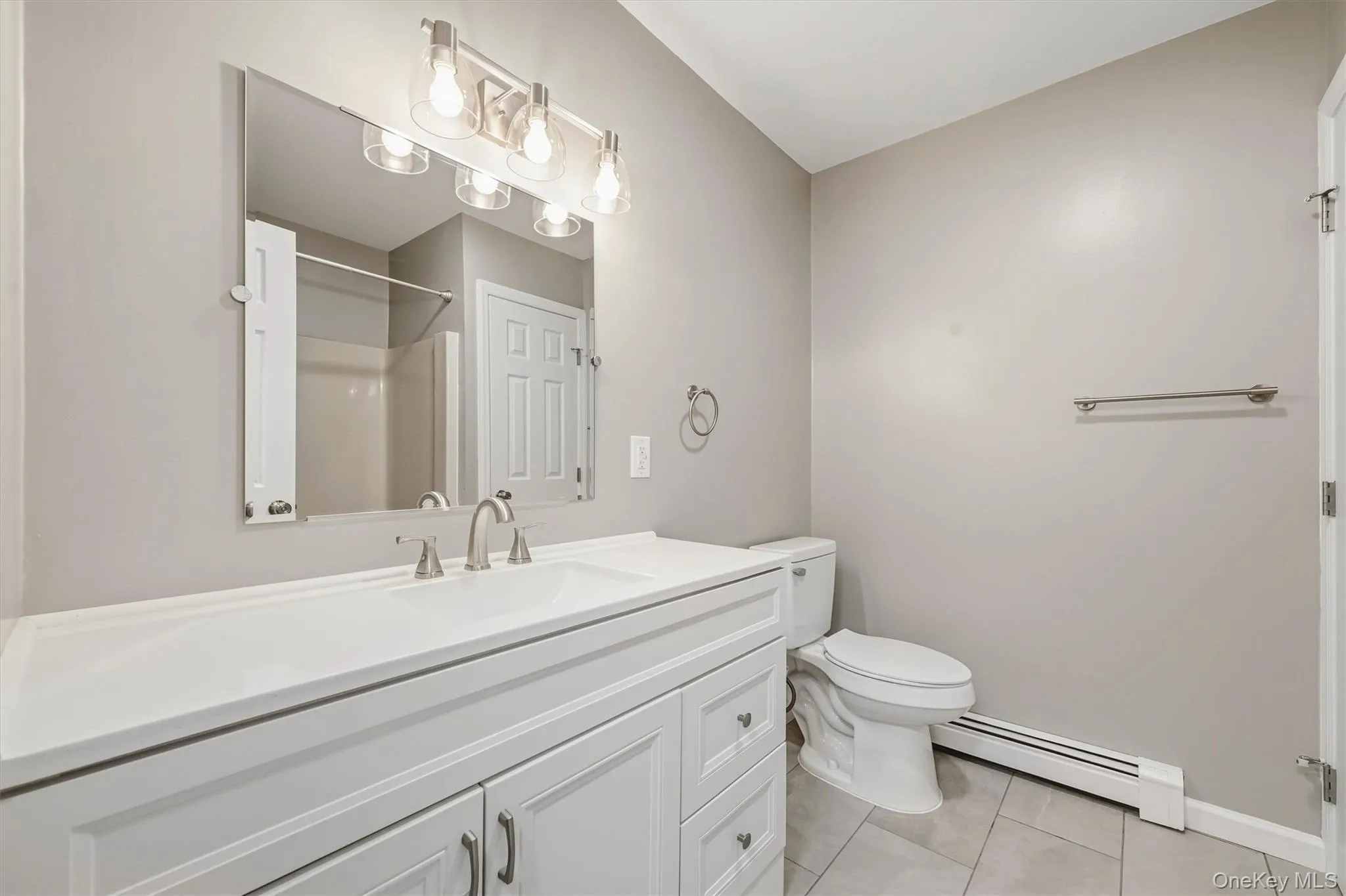 779 County Route 12, Wawayanda, NY, 3 Bedrooms Bedrooms, 5 Rooms Rooms,2 BathroomsBathrooms,Residential Lease,For Rent,County Route 12,0,1011604 779 County Route 12, Wawayanda, NY, 3 Bedrooms Bedrooms, 5 Rooms Rooms,2 BathroomsBathrooms,Residential Lease,For Rent,County Route 12,0,1011604