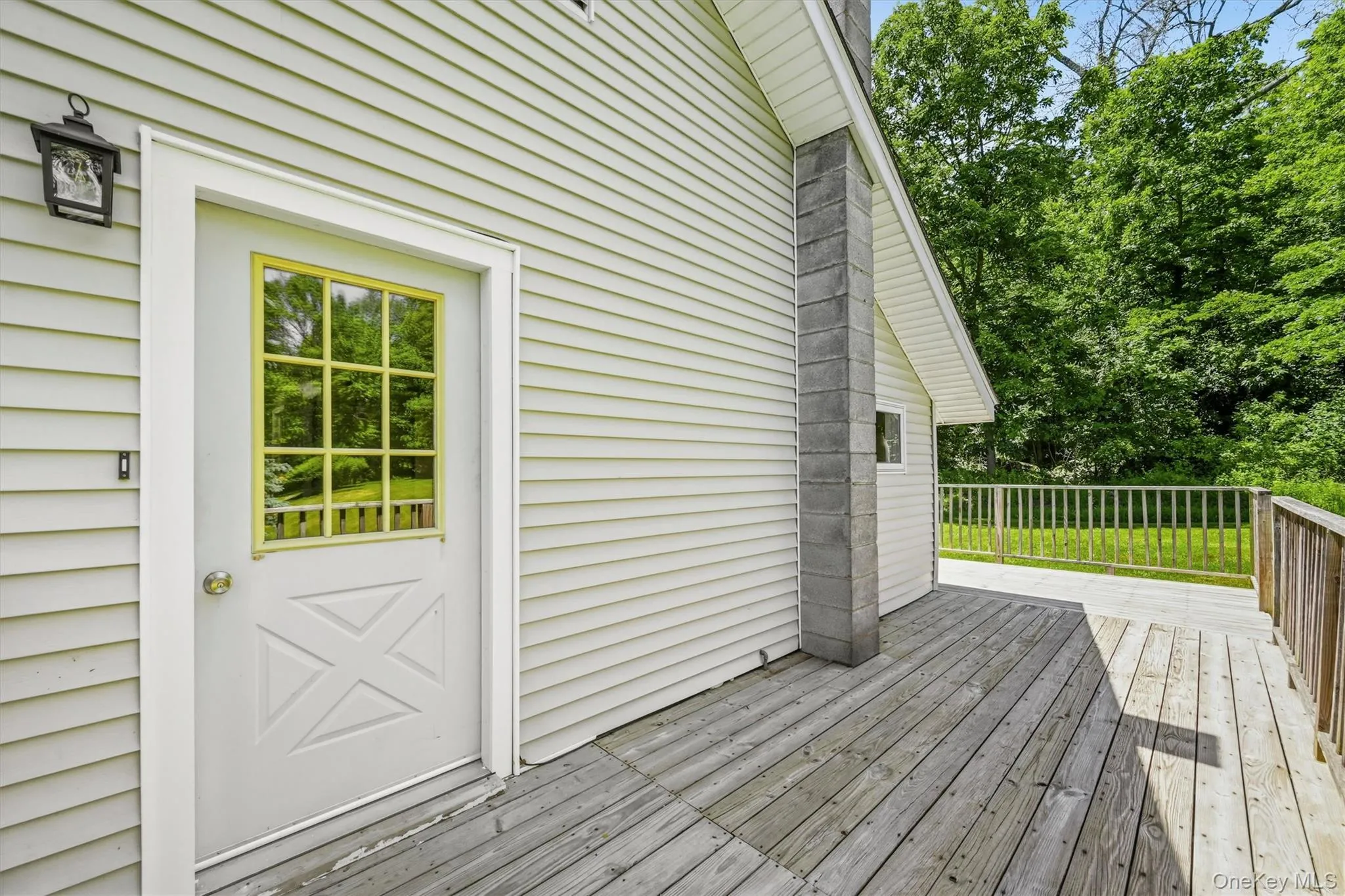 779 County Route 12, Wawayanda, NY, 3 Bedrooms Bedrooms, 5 Rooms Rooms,2 BathroomsBathrooms,Residential Lease,For Rent,County Route 12,0,1011604 779 County Route 12, Wawayanda, NY, 3 Bedrooms Bedrooms, 5 Rooms Rooms,2 BathroomsBathrooms,Residential Lease,For Rent,County Route 12,0,1011604