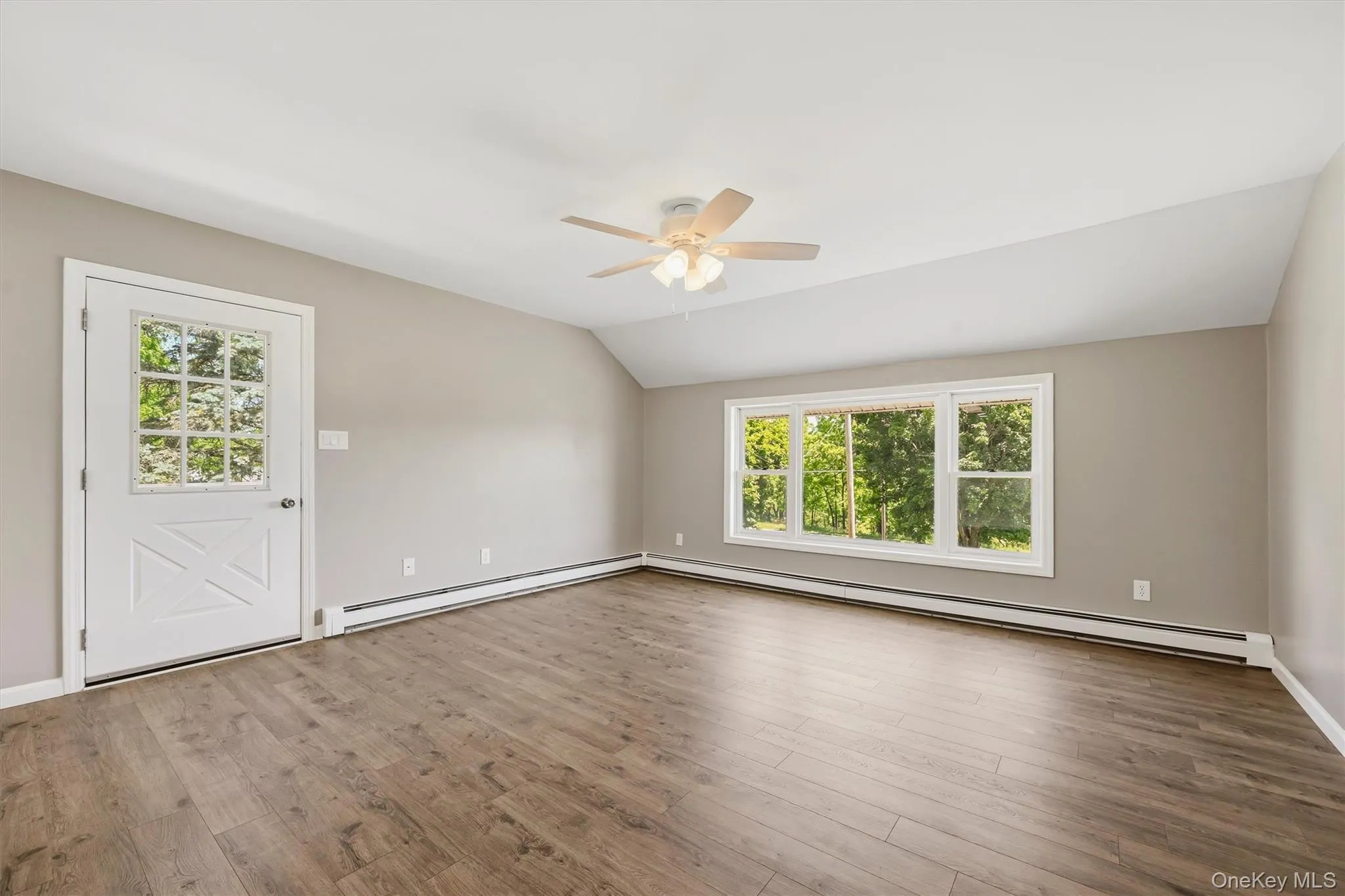779 County Route 12, Wawayanda, NY, 3 Bedrooms Bedrooms, 5 Rooms Rooms,2 BathroomsBathrooms,Residential Lease,For Rent,County Route 12,0,1011604 779 County Route 12, Wawayanda, NY, 3 Bedrooms Bedrooms, 5 Rooms Rooms,2 BathroomsBathrooms,Residential Lease,For Rent,County Route 12,0,1011604