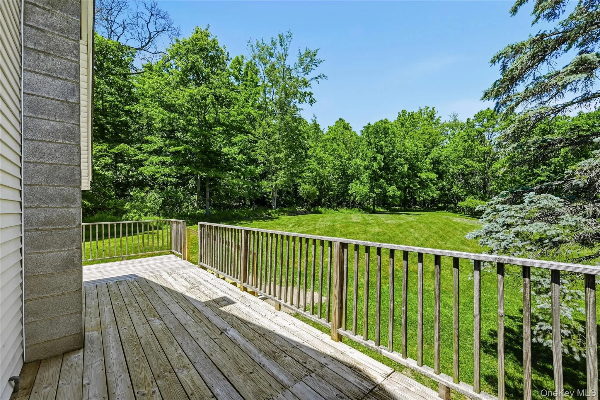 779 County Route 12, Wawayanda, NY, 3 Bedrooms Bedrooms, 5 Rooms Rooms,2 BathroomsBathrooms,Residential Lease,For Rent,County Route 12,0,1011604 779 County Route 12, Wawayanda, NY, 3 Bedrooms Bedrooms, 5 Rooms Rooms,2 BathroomsBathrooms,Residential Lease,For Rent,County Route 12,0,1011604