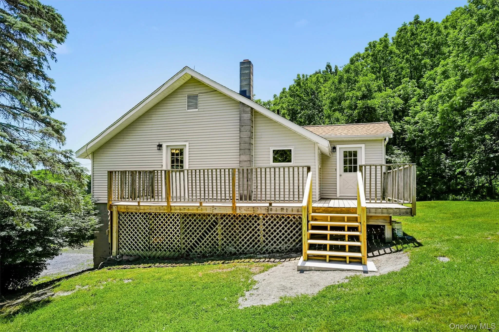 779 County Route 12, Wawayanda, NY, 3 Bedrooms Bedrooms, 5 Rooms Rooms,2 BathroomsBathrooms,Residential Lease,For Rent,County Route 12,0,1011604 779 County Route 12, Wawayanda, NY, 3 Bedrooms Bedrooms, 5 Rooms Rooms,2 BathroomsBathrooms,Residential Lease,For Rent,County Route 12,0,1011604